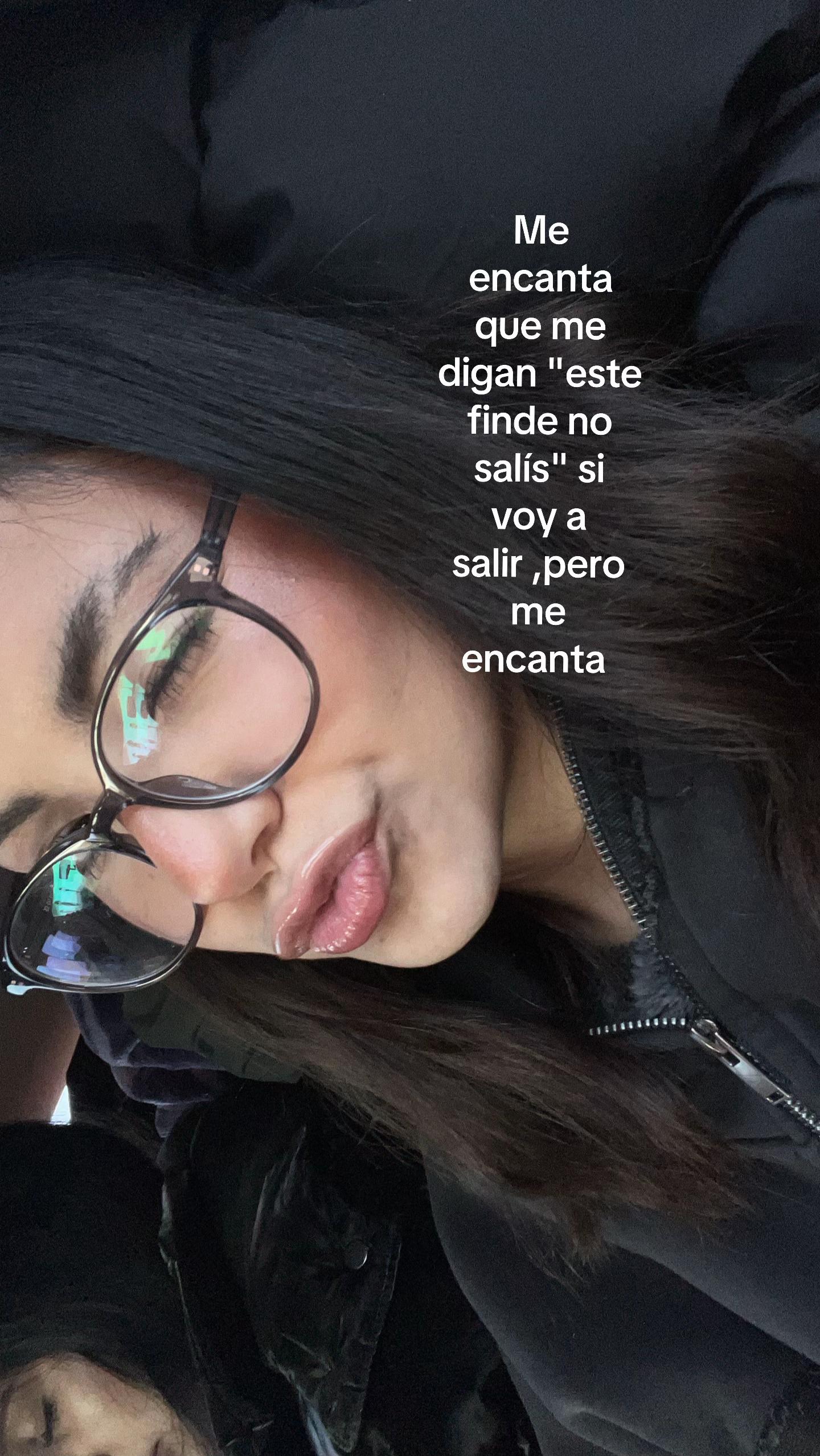 @Sol Soto