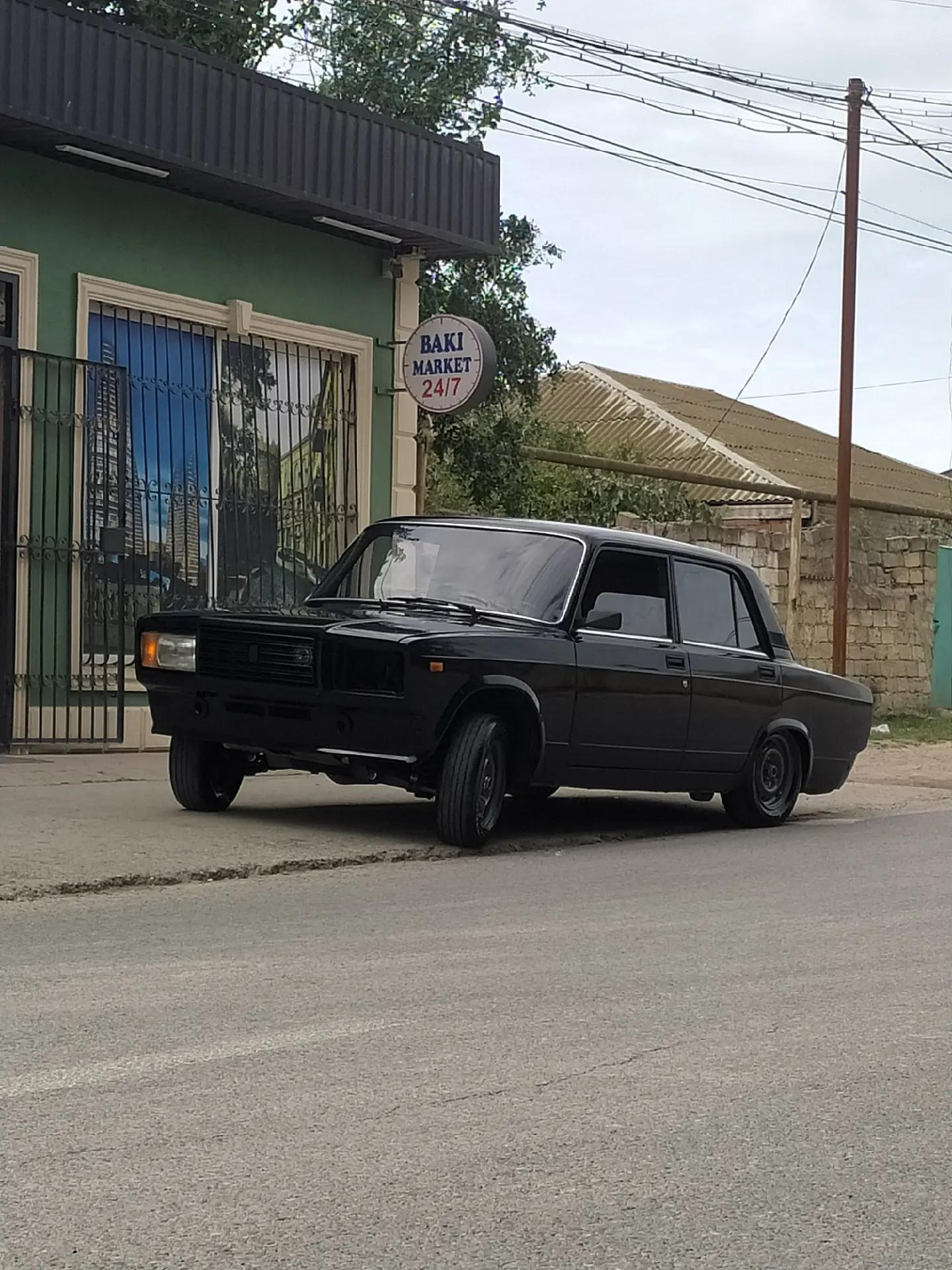 @_179_