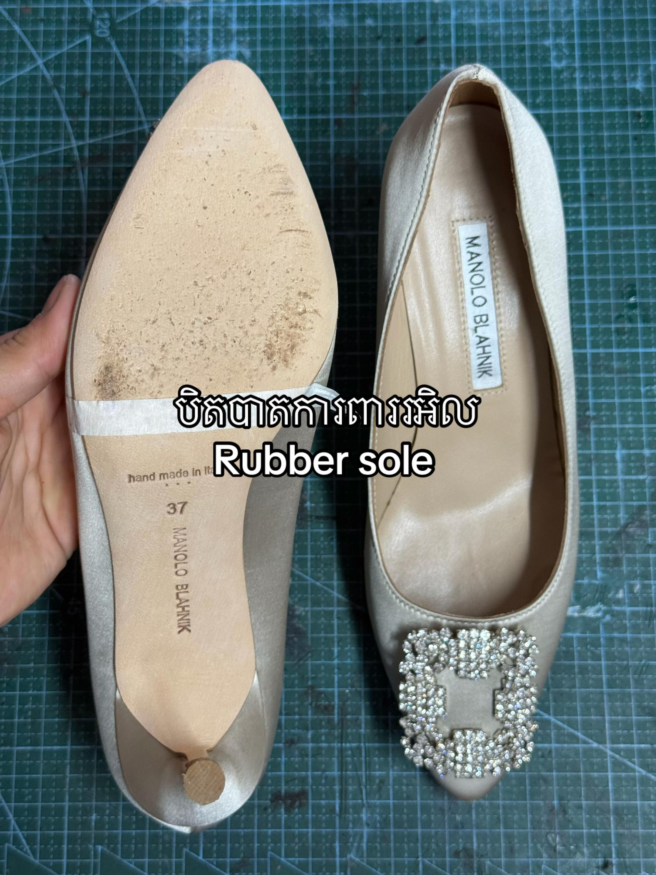 @mt__resell_