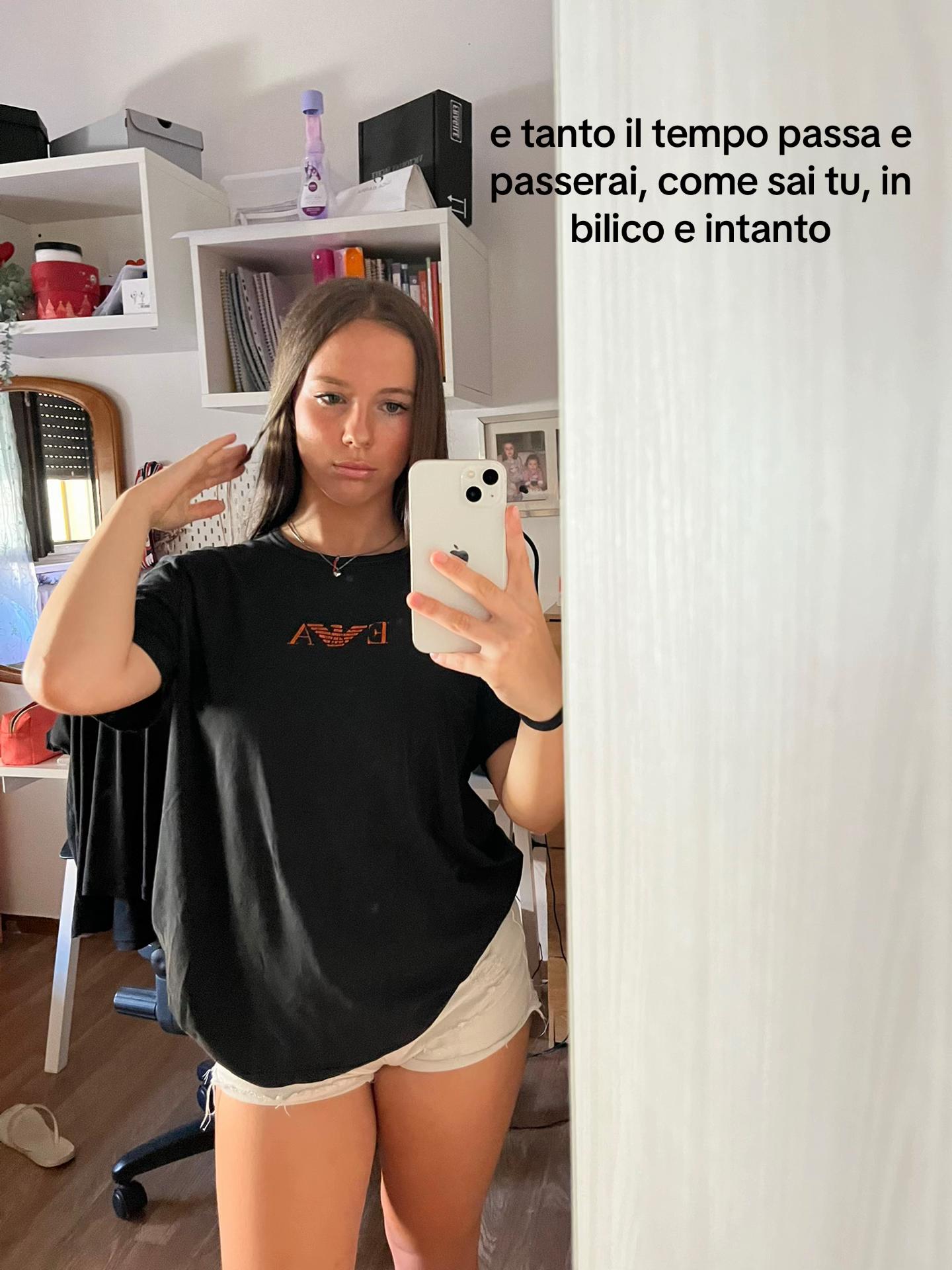@chiaretta🌟