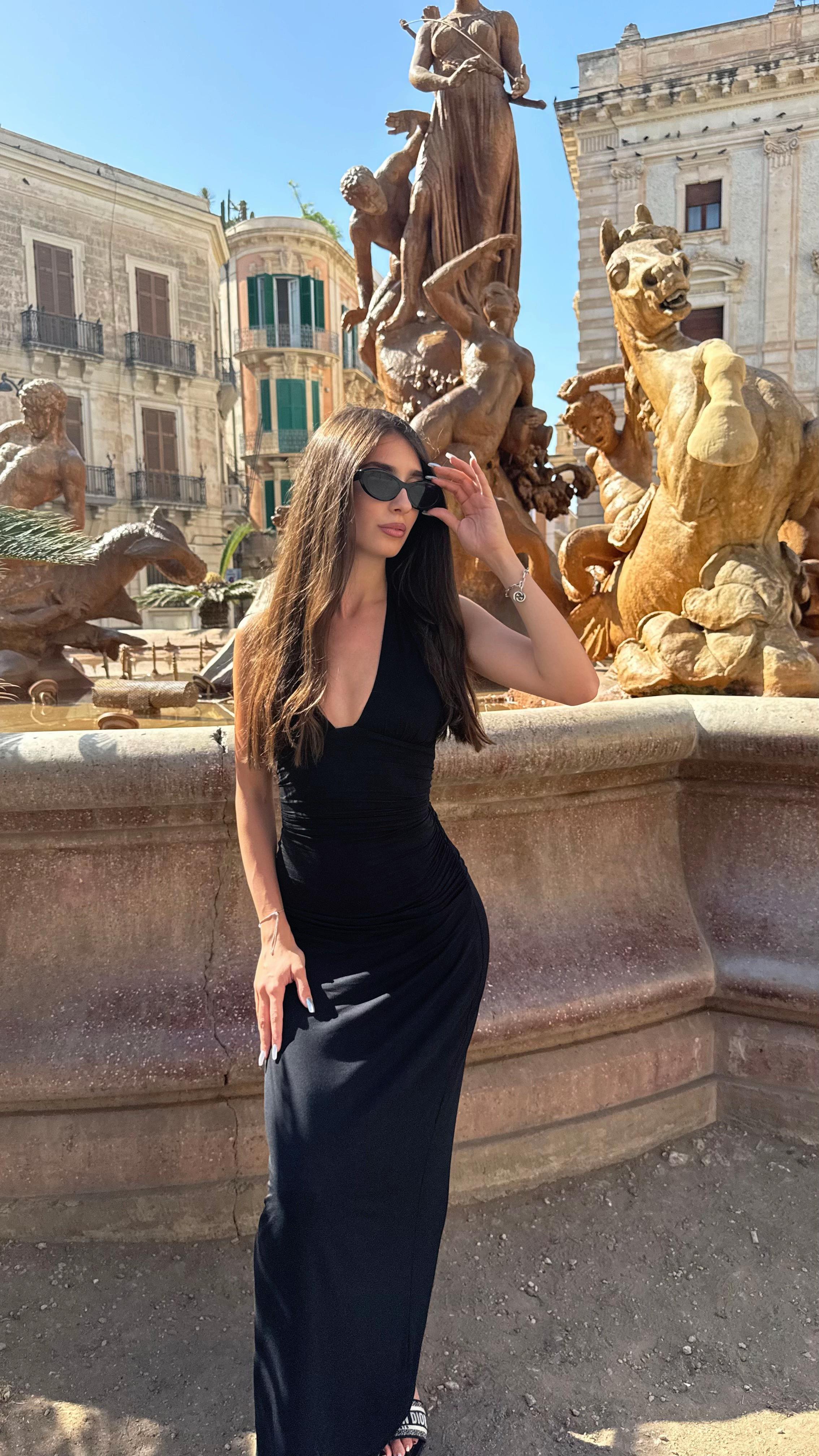 @anastasia lopicic