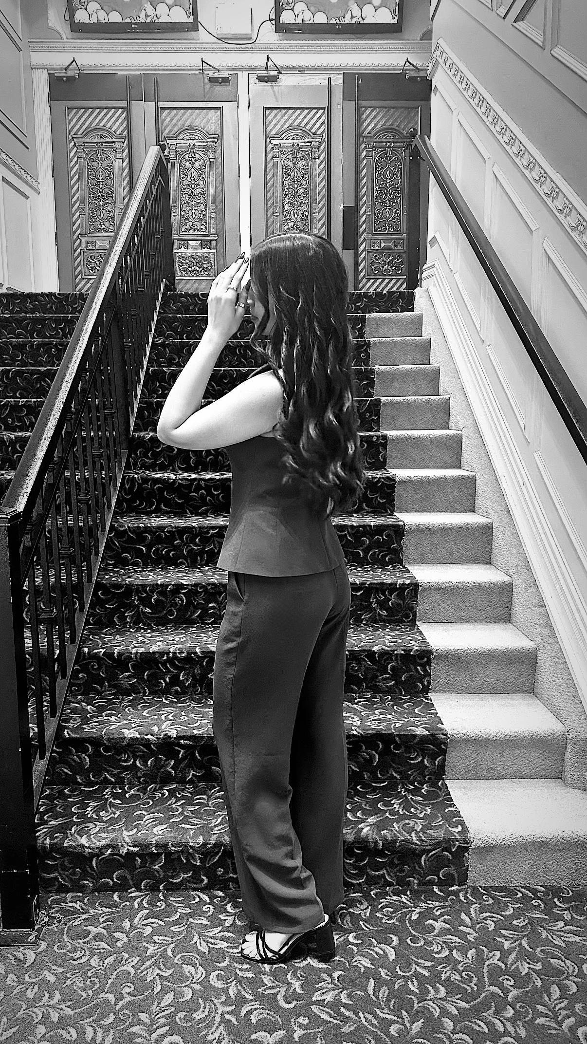 @Mehak🕊️