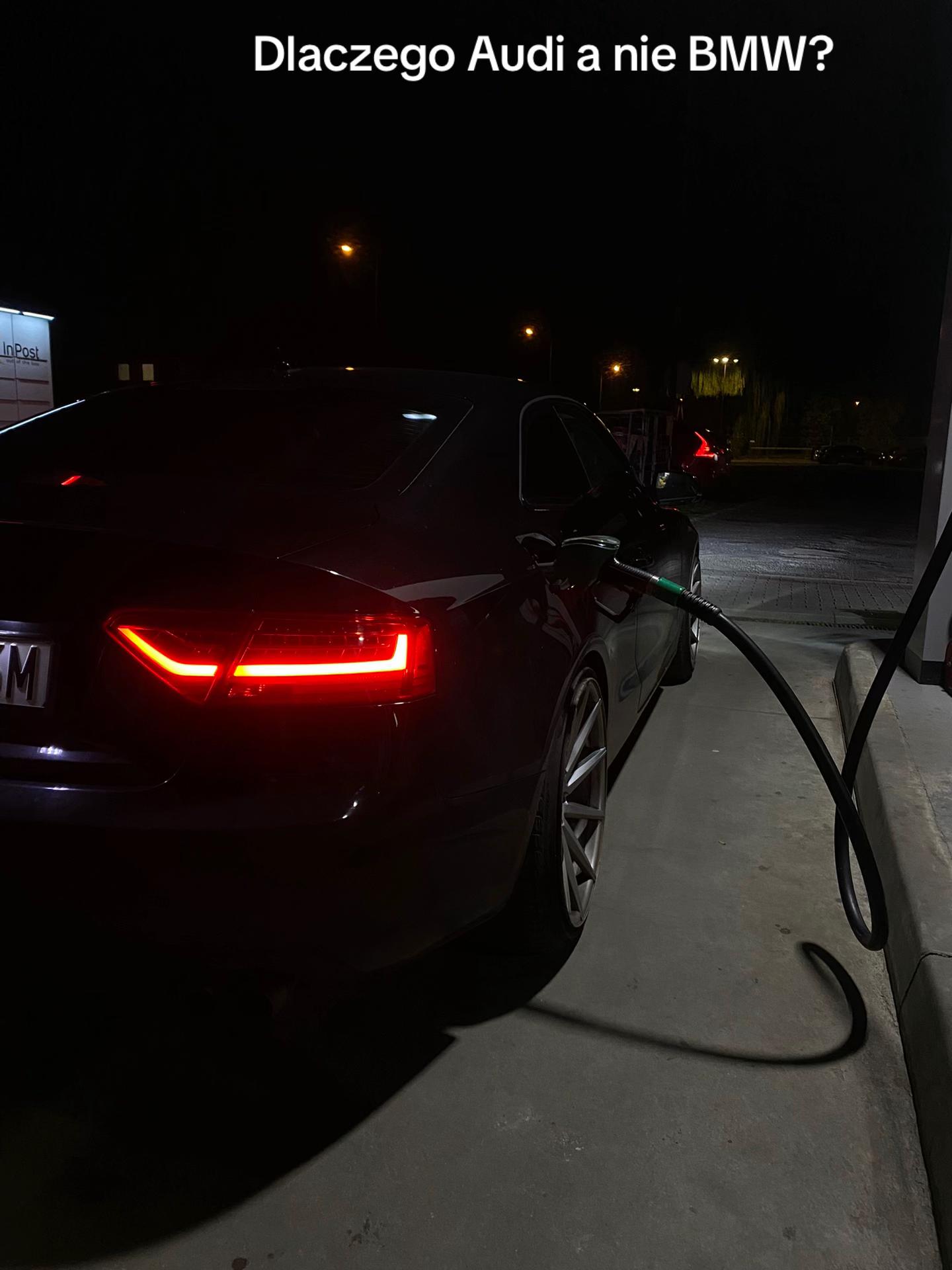 @blackcar_a5