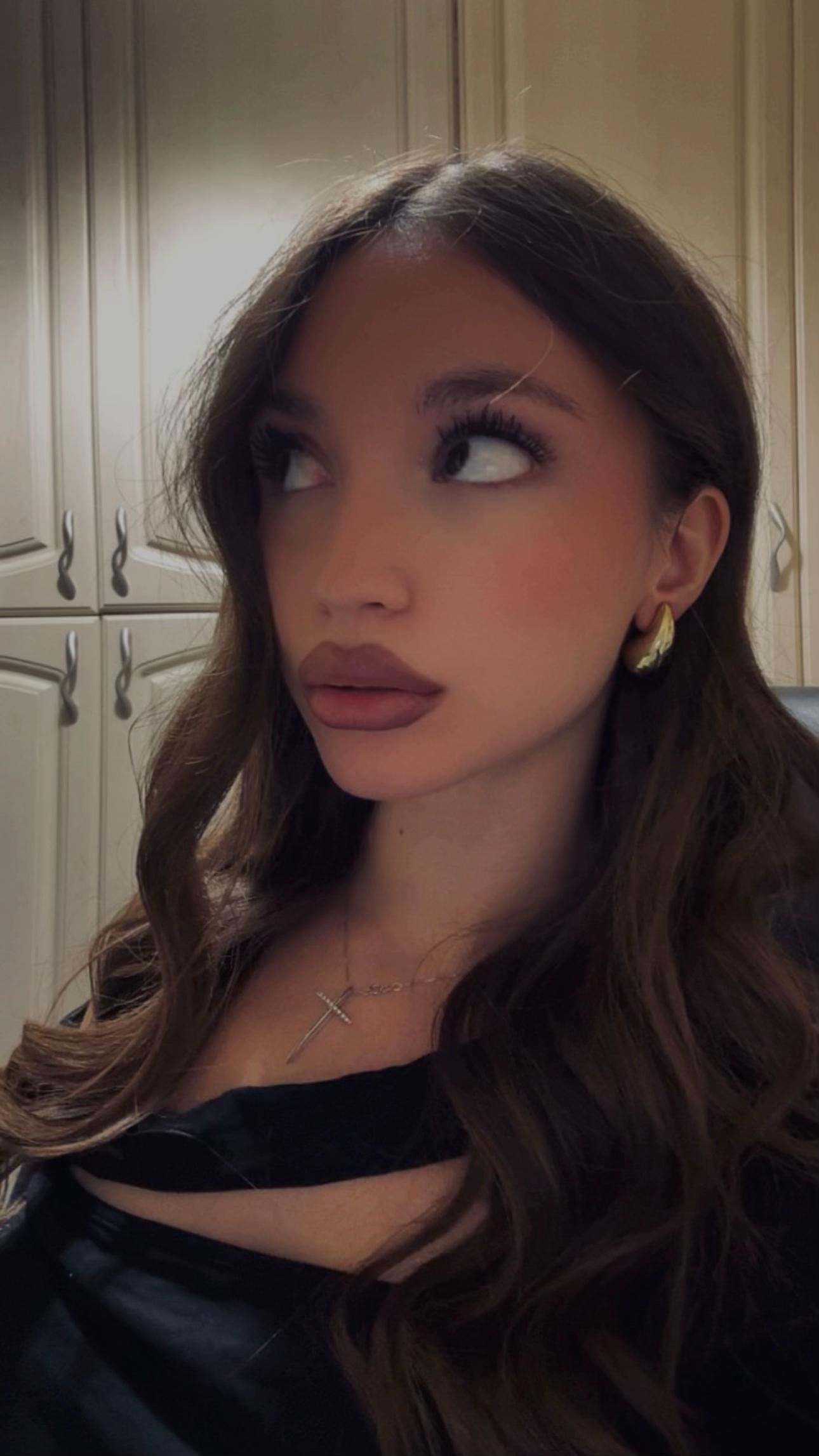 @teresallegro ๐