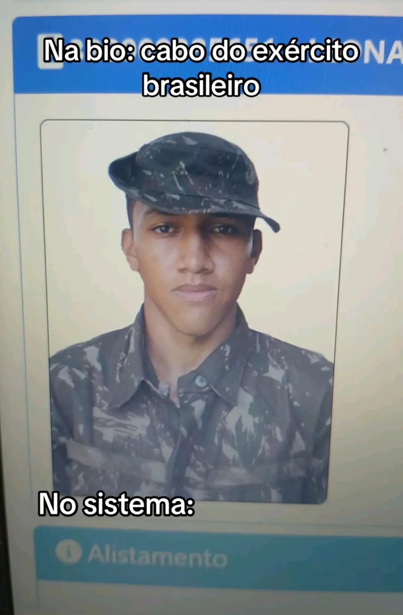 @MATERIAL MILITAR🇧🇷📚