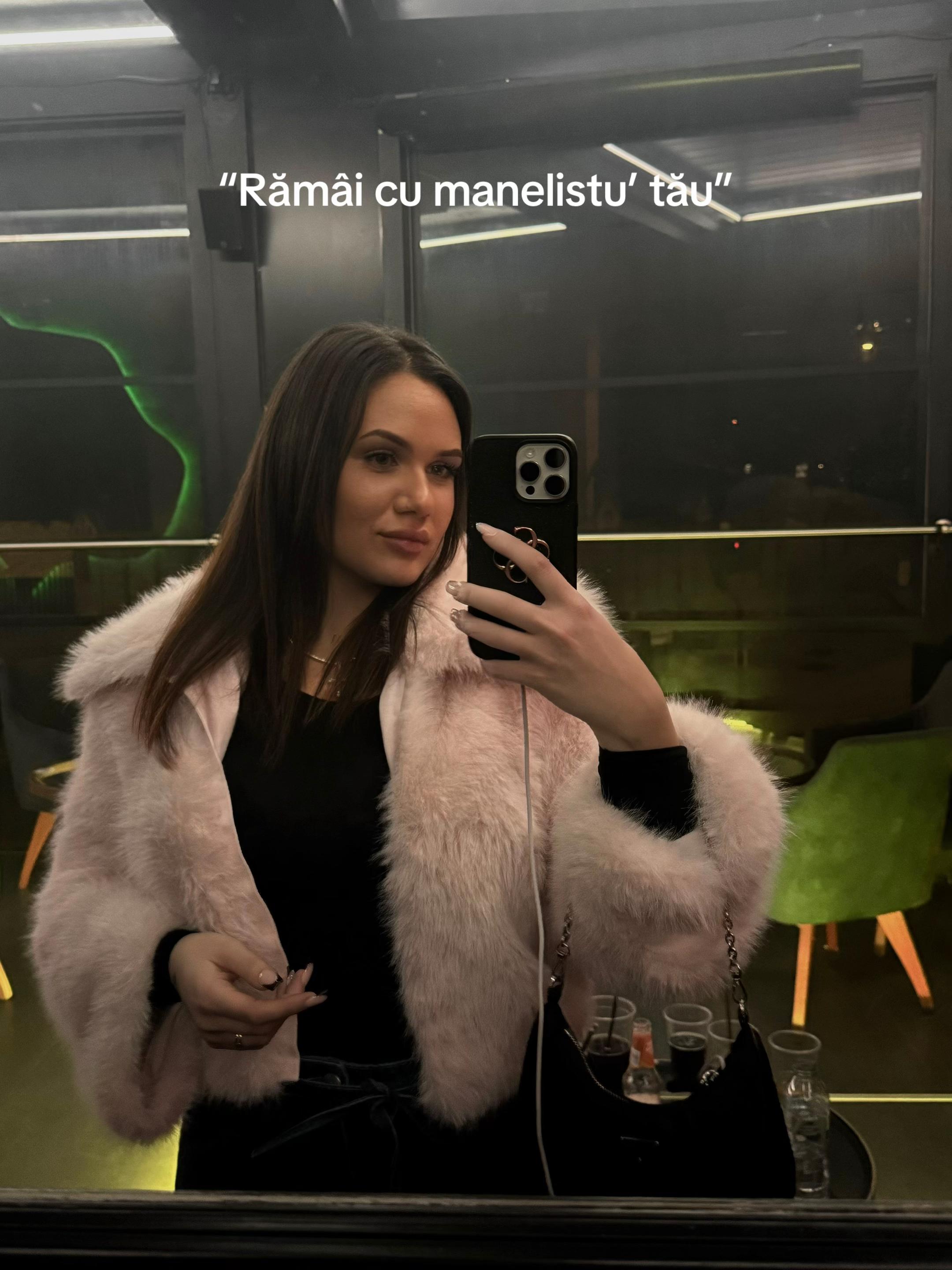 @Caty