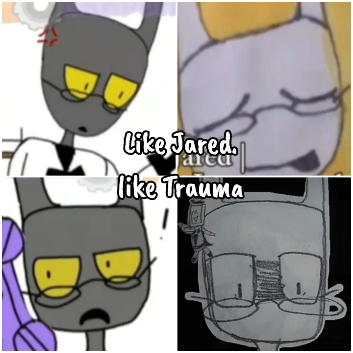 @🧩⚙MR.Random⚙🧩