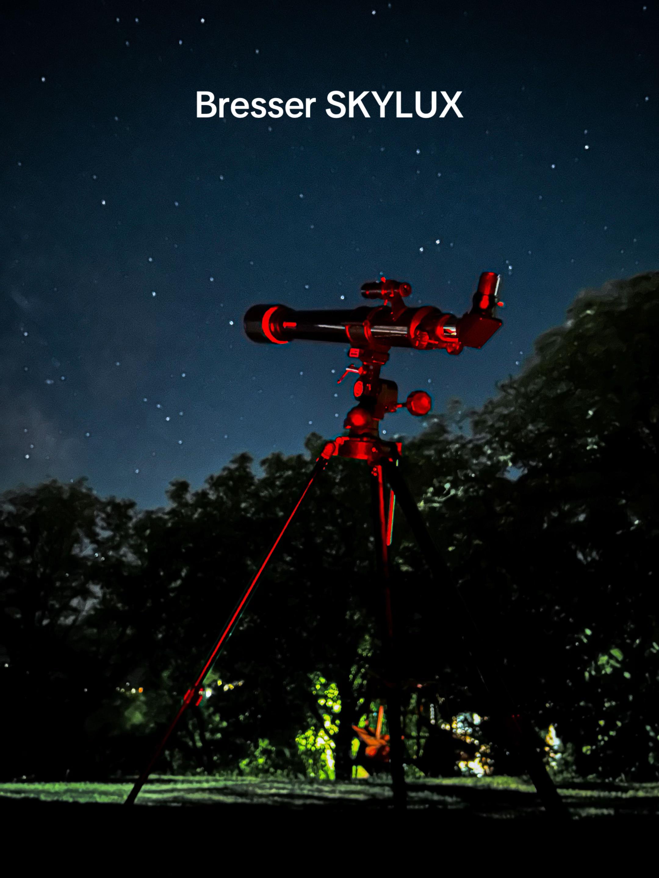 @AstroVision