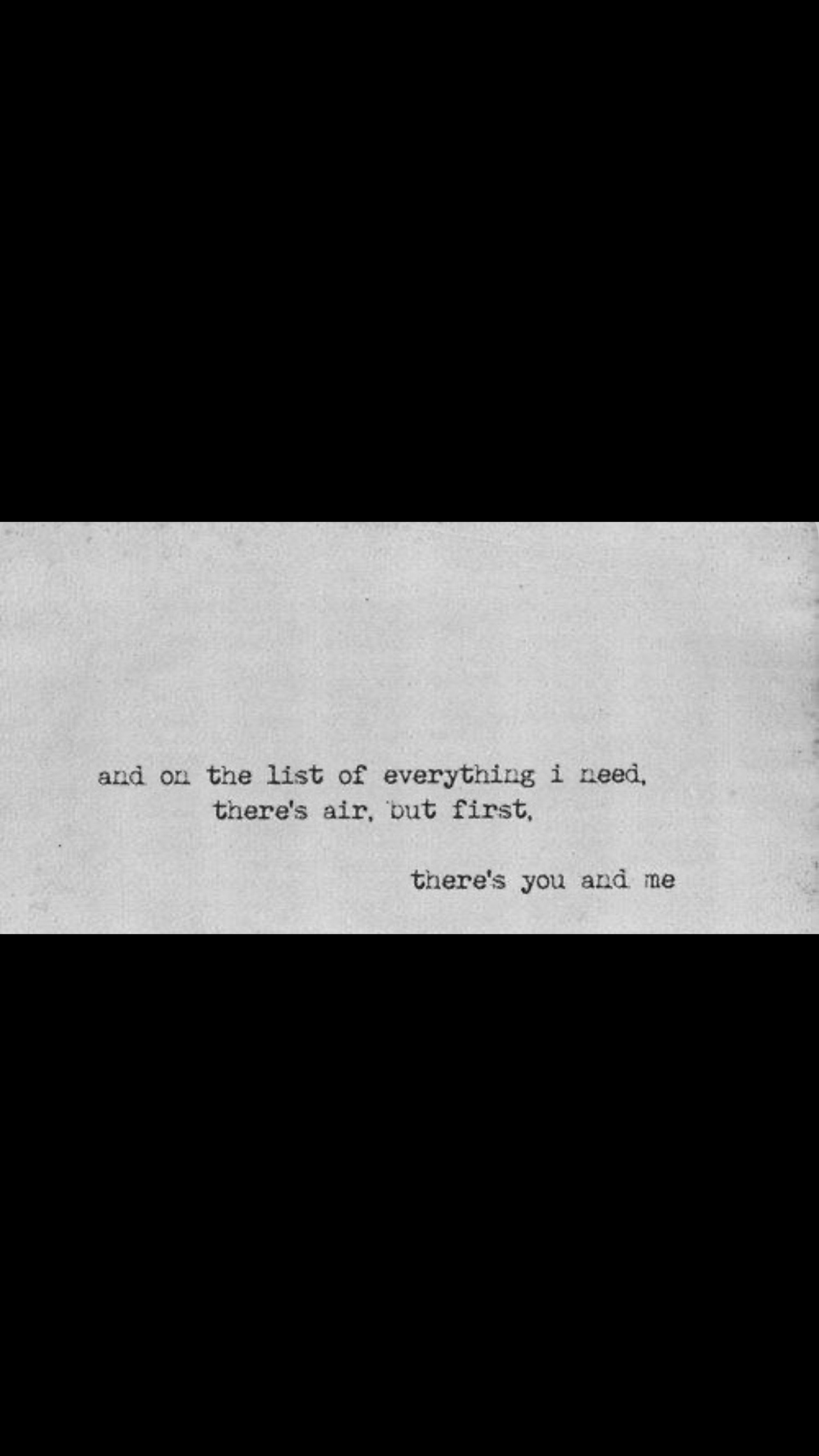 @LarryLovestein