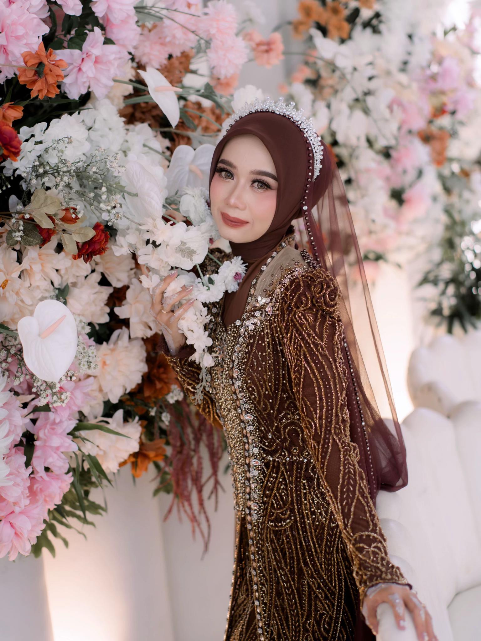 @MUA TULUNGAGUNG | WidyaRiris