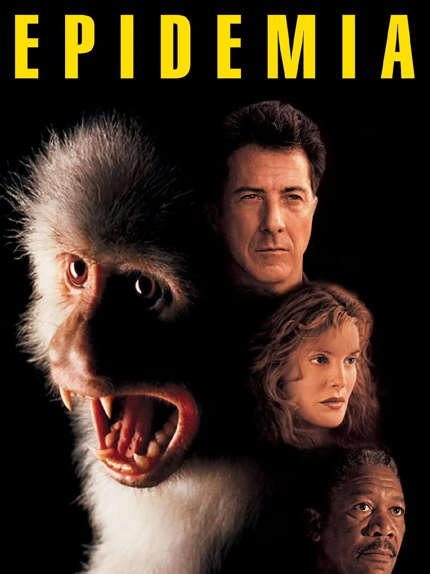 @Mr. Movies 4K
