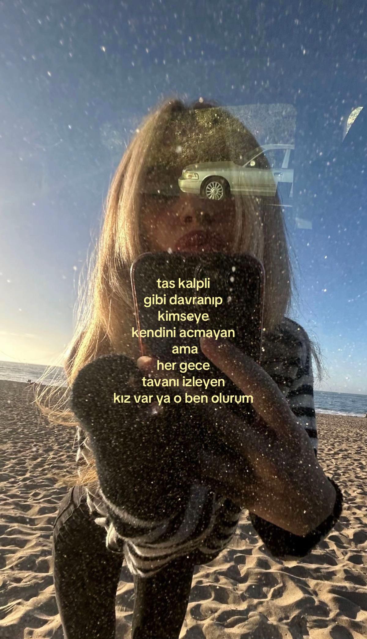 @erkek doven