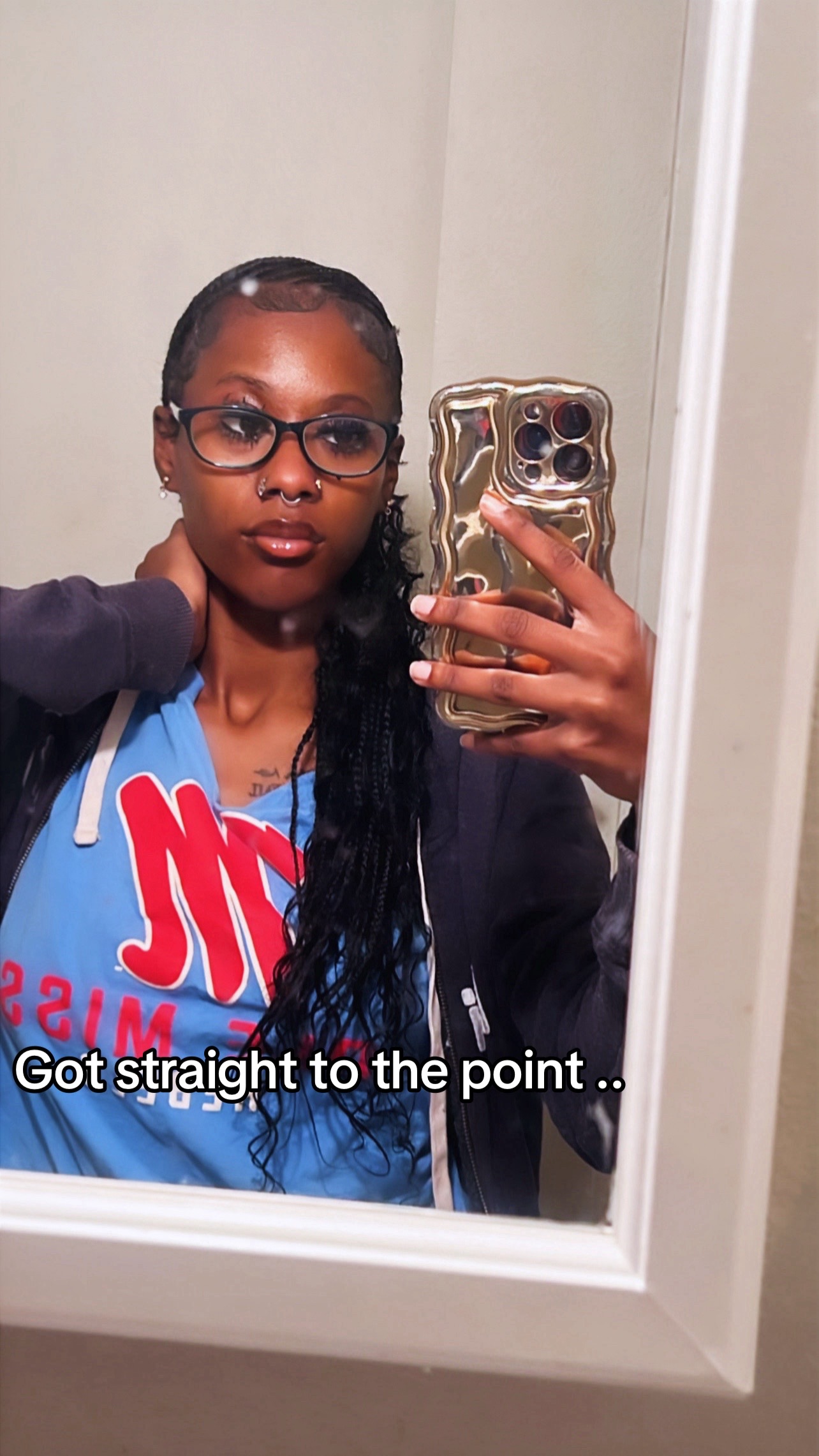 @Nay