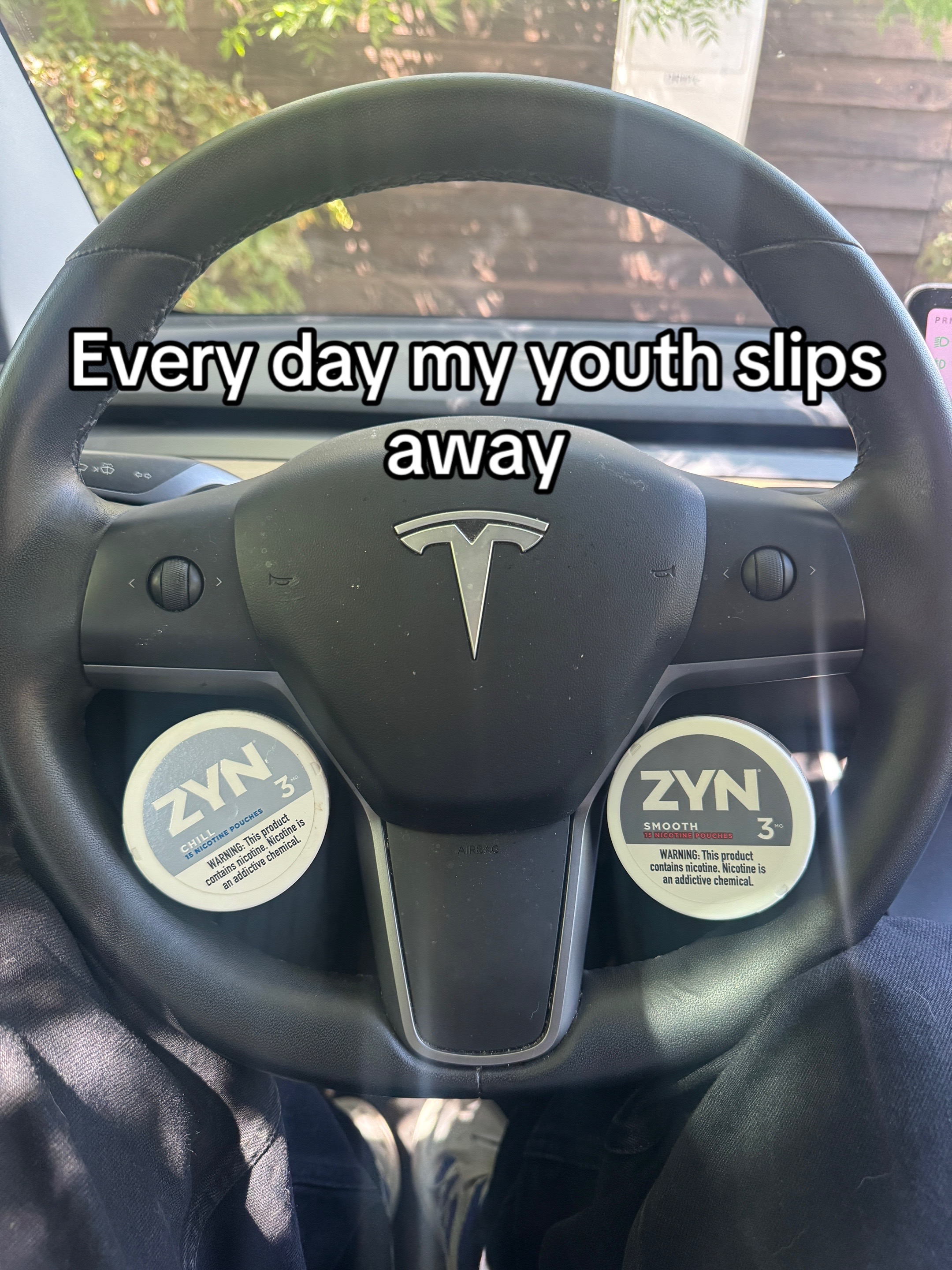 @sophie ligma sigma