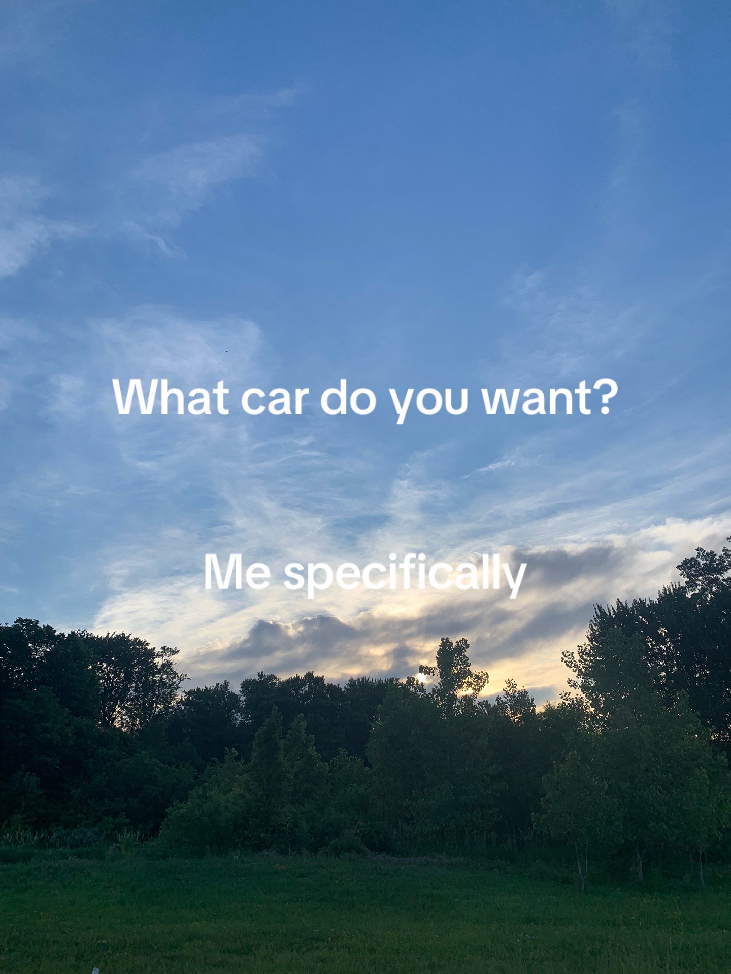 @dumbcountry