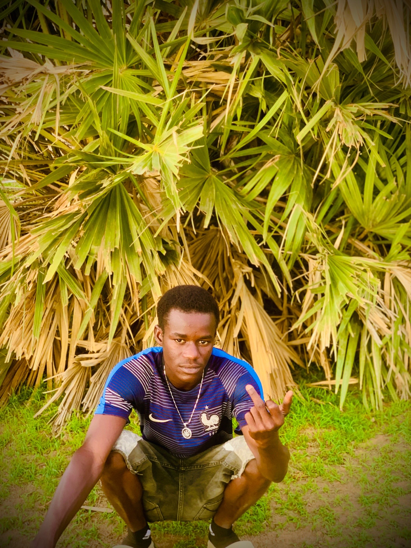 @ouz  ☠✌🇲🇷 🇬🇭