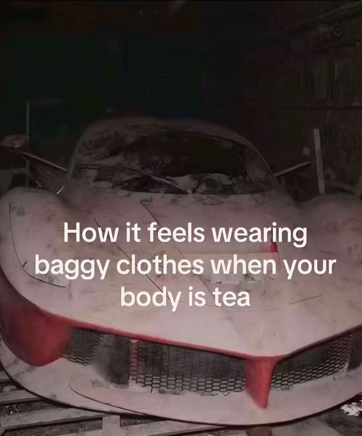 @Annlins