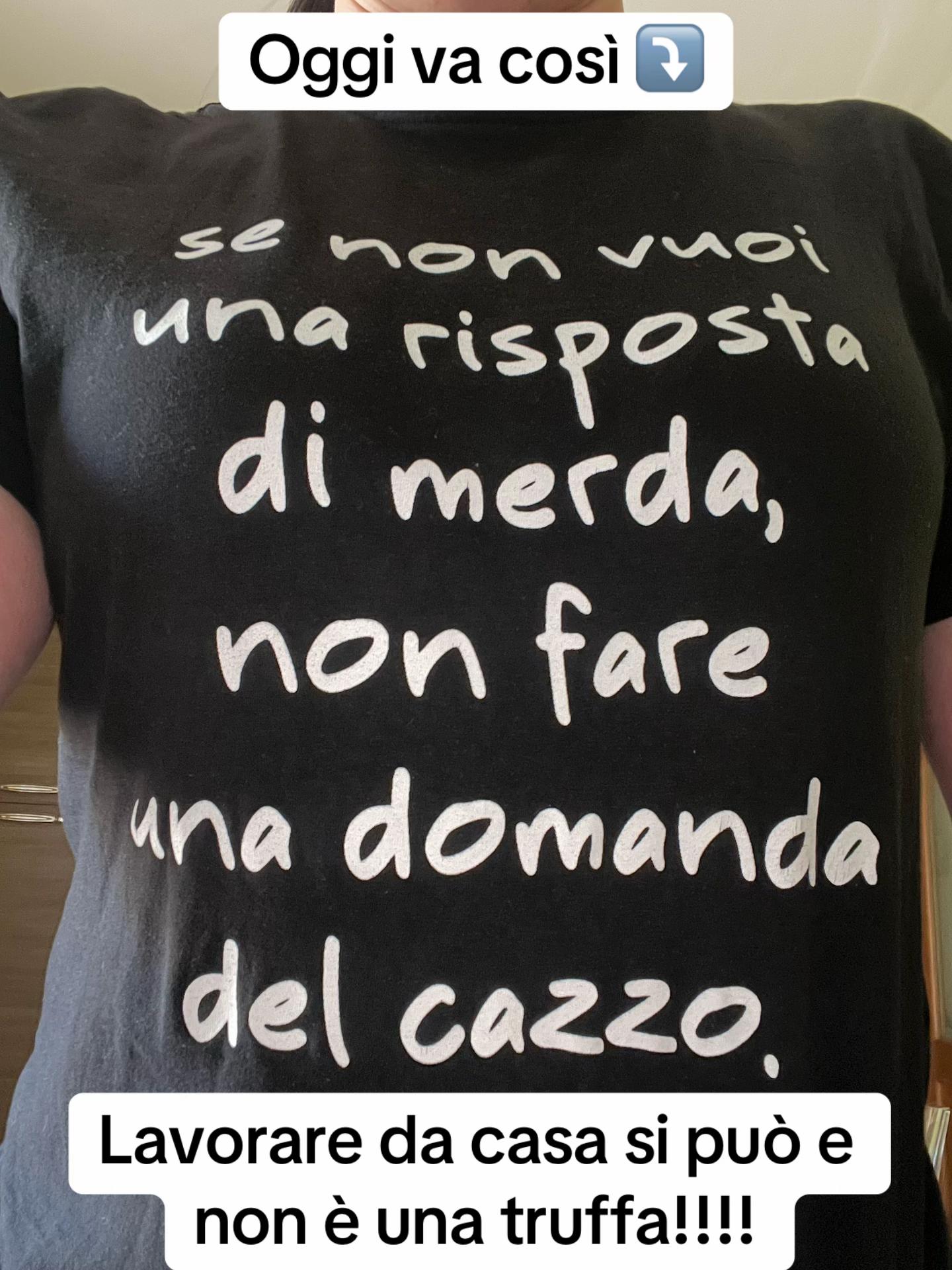 @Elisa Franzosi
