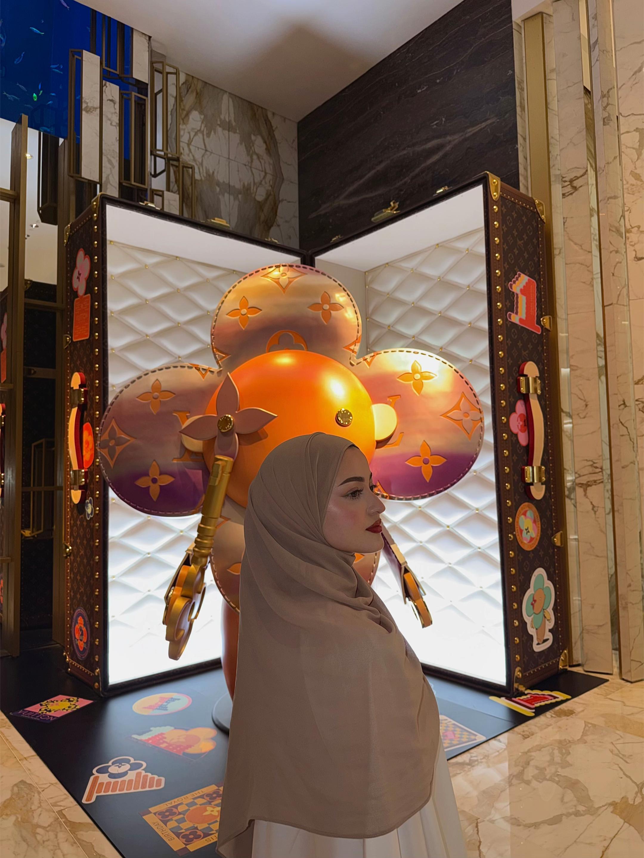@✨알라/آلاء✨