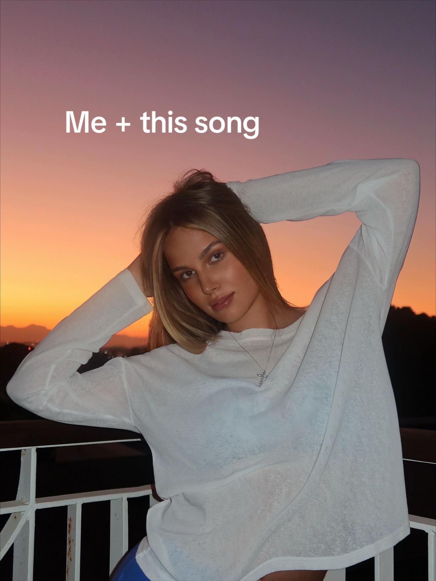 @Alina