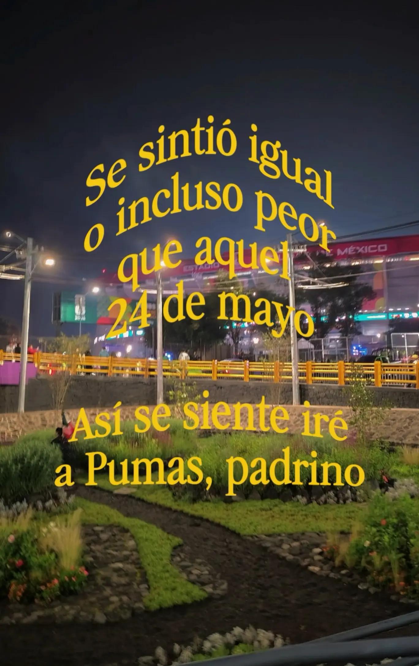@Valery.26