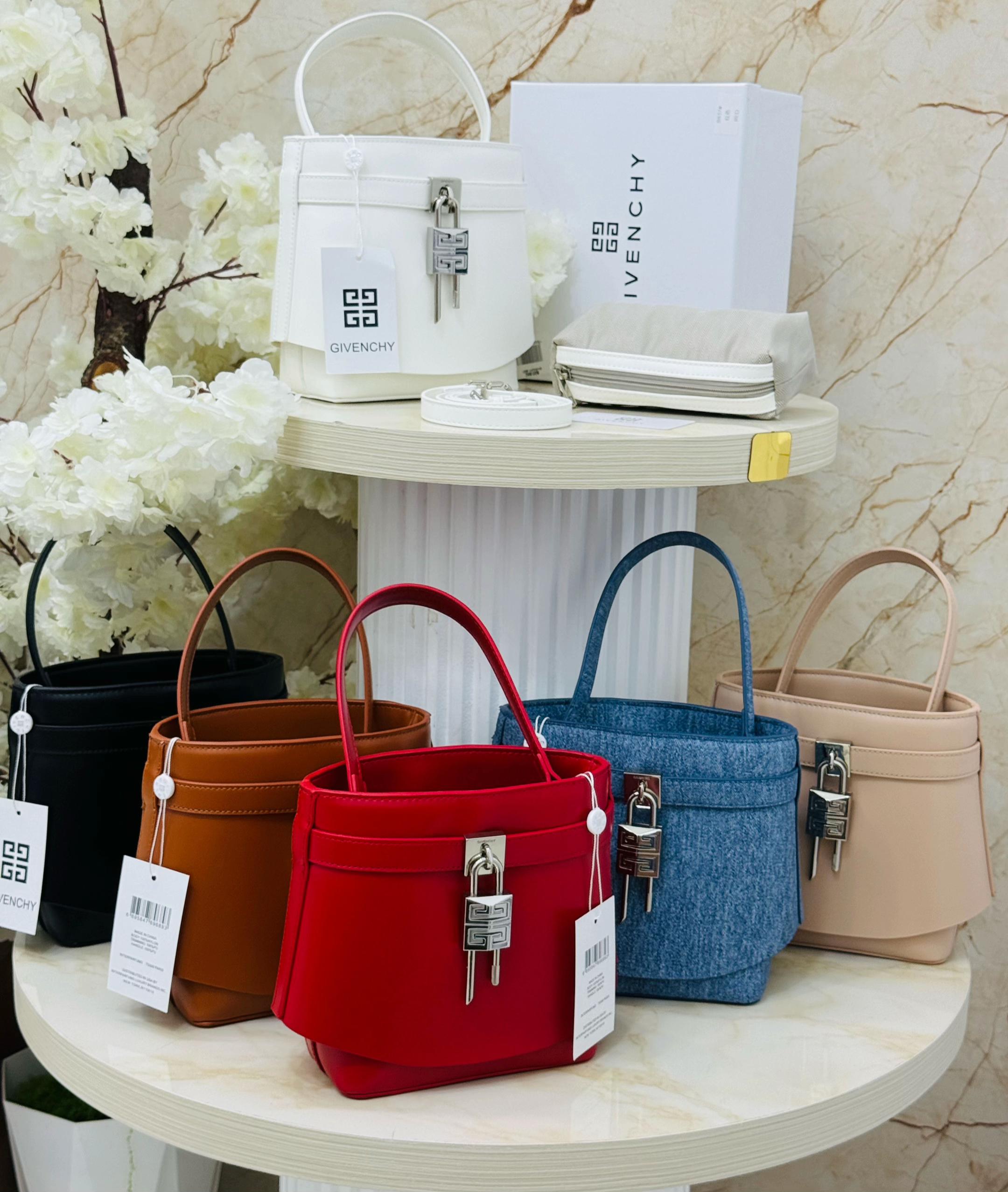 @Magic Bags Gros