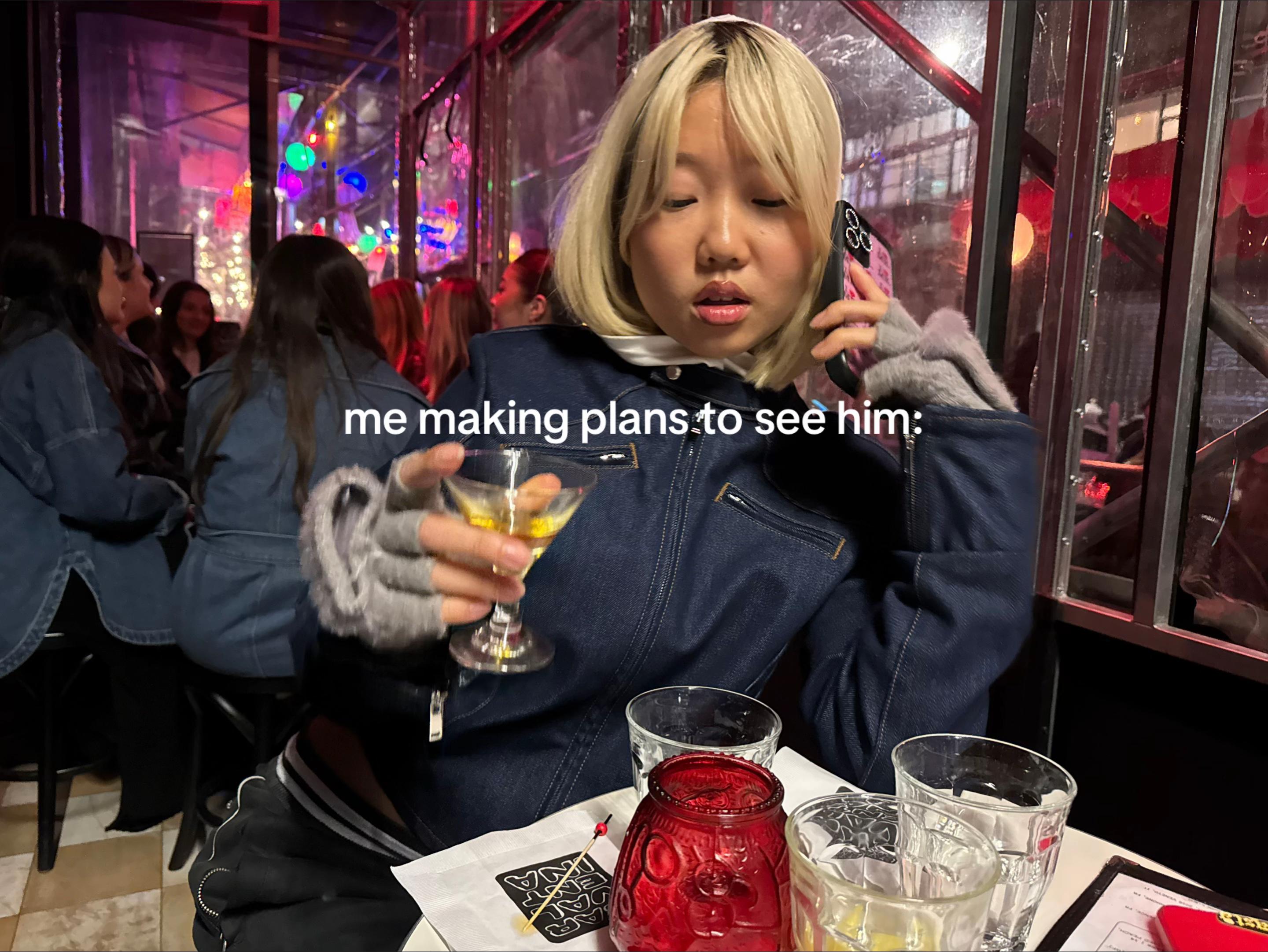 @Cha