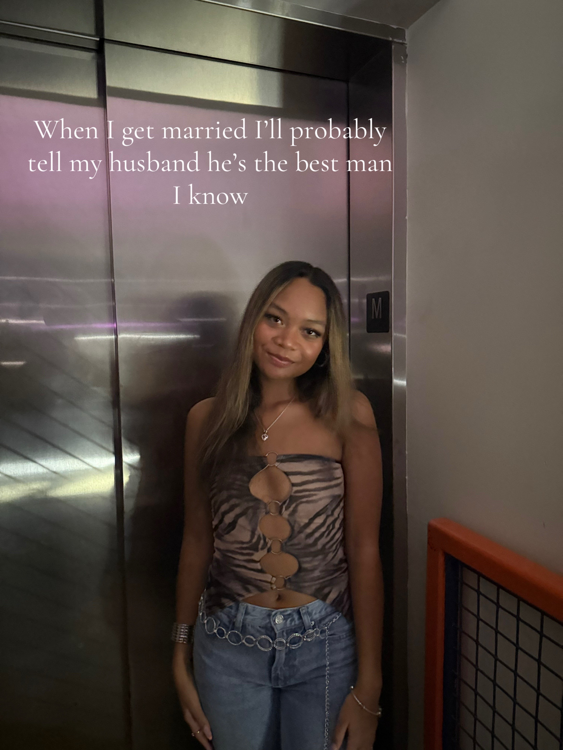 @Maya🎀