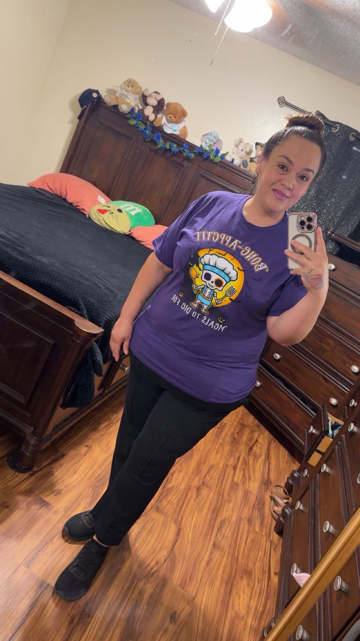 @La.huerita_83