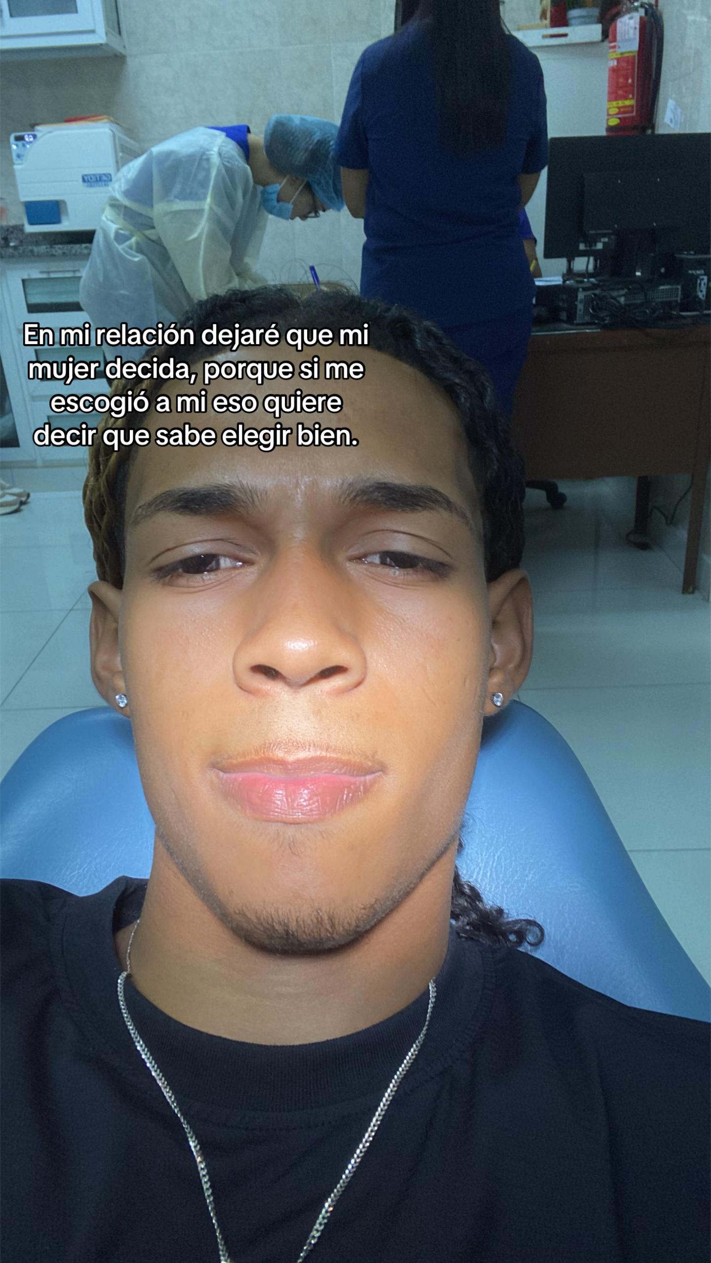 @Dariel🕷️