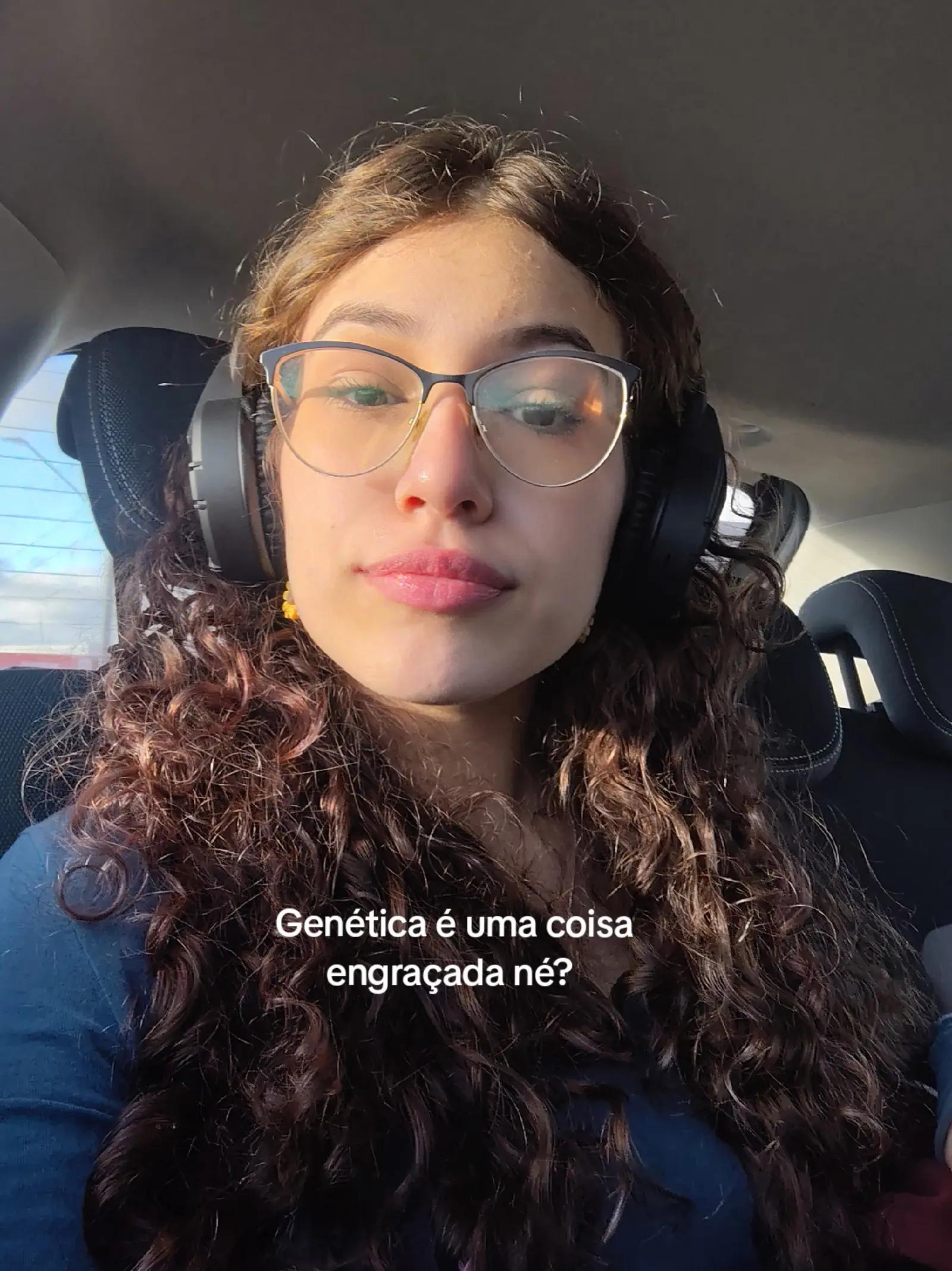 @emy🔎