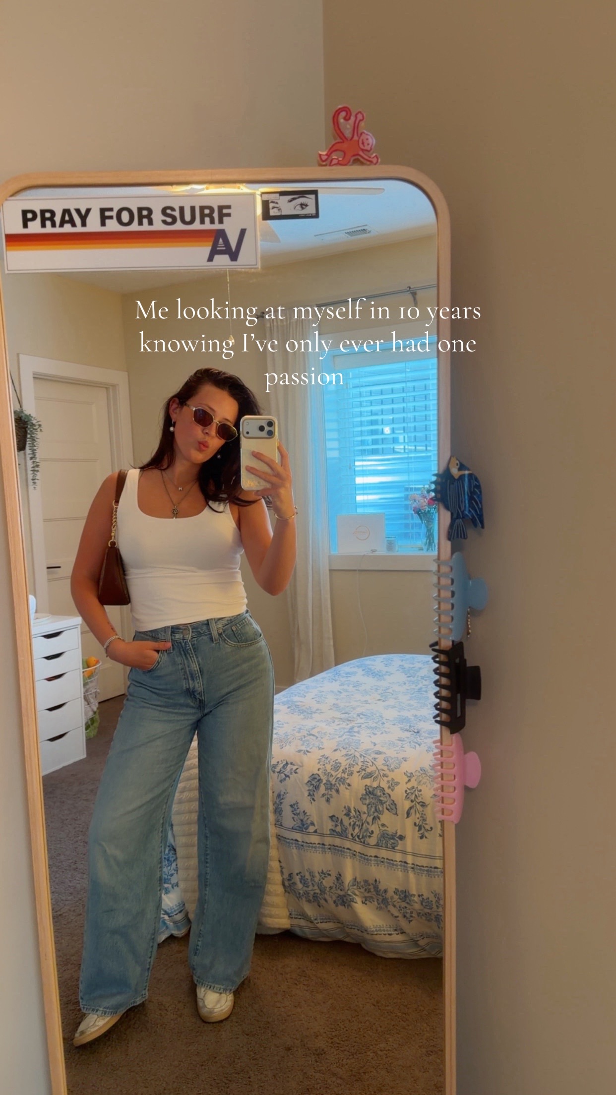 @Alice | NE HAIRSTYLIST