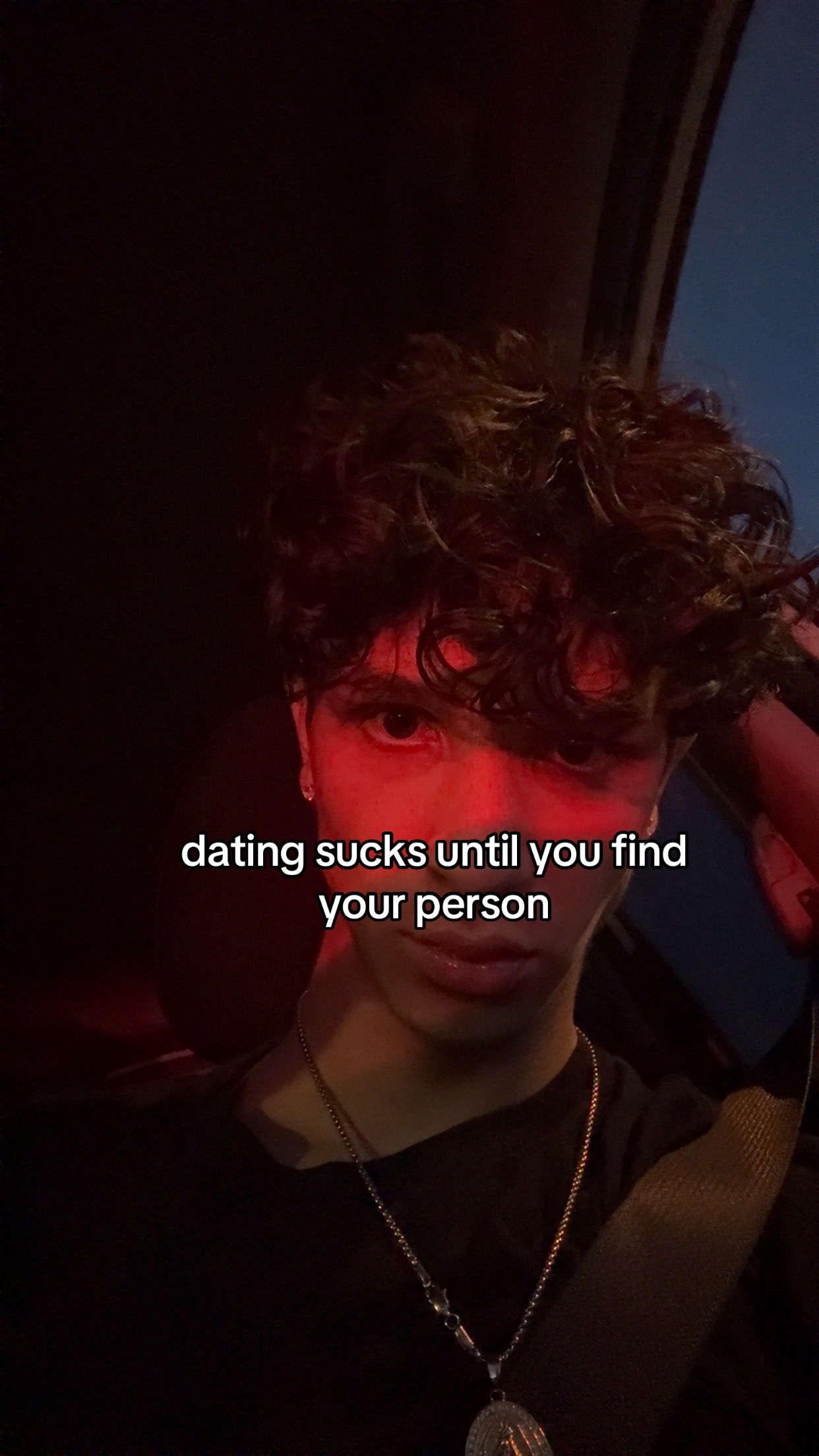 @Matt