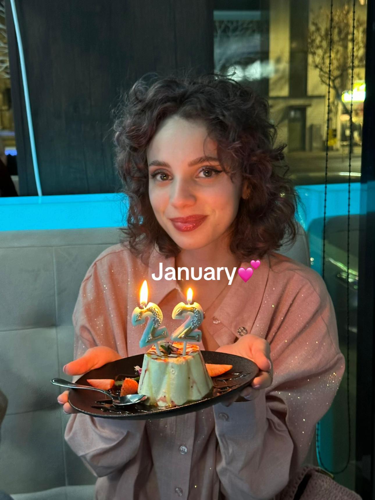 @Theoadorable