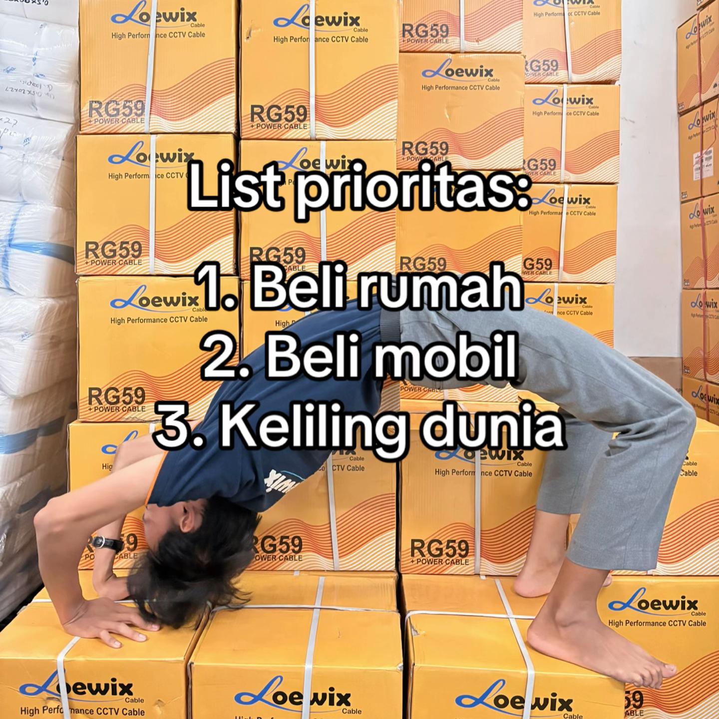 @LOEWIX