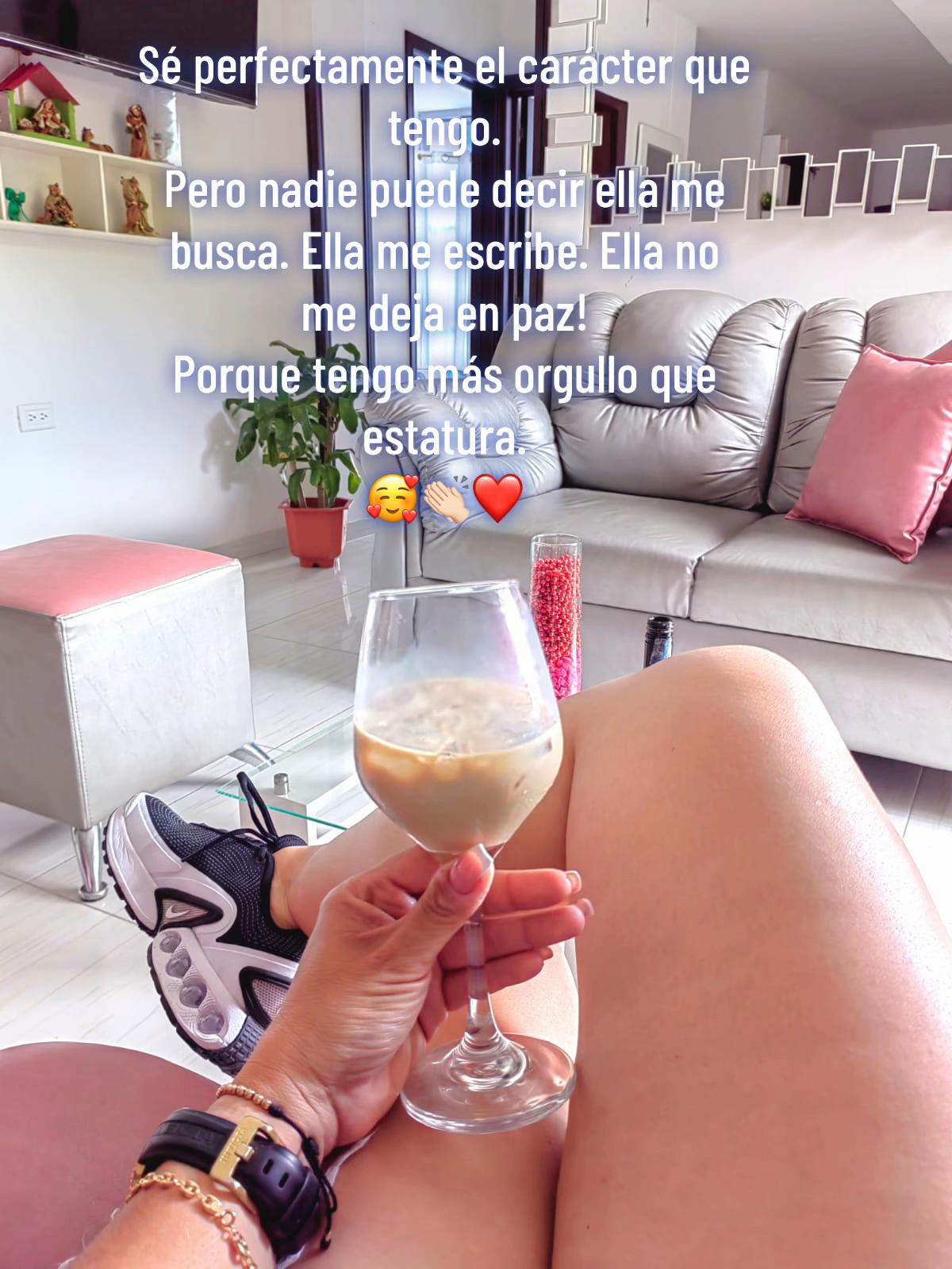 @La_Jauregui 🥳🥰