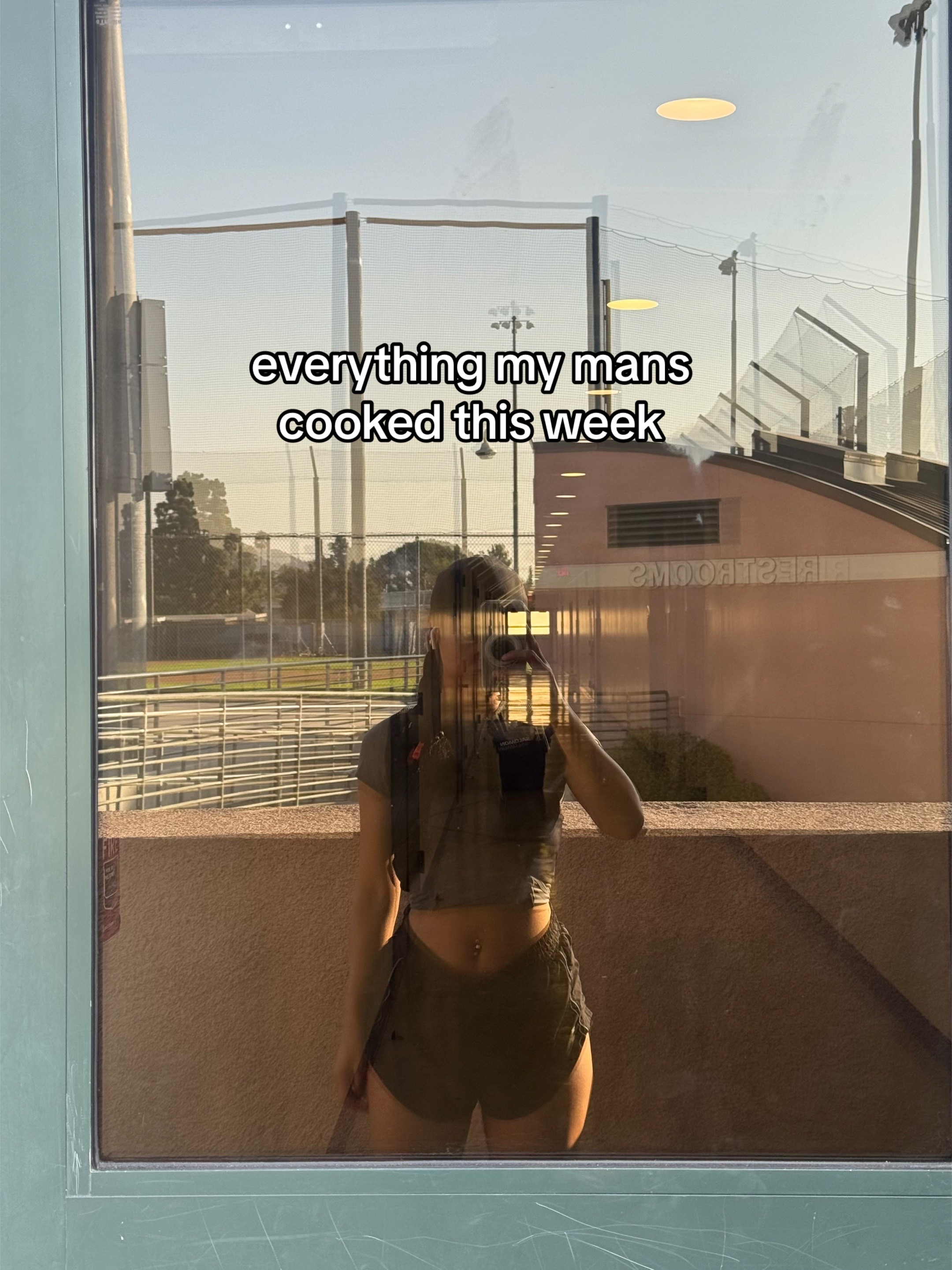 @chooks
