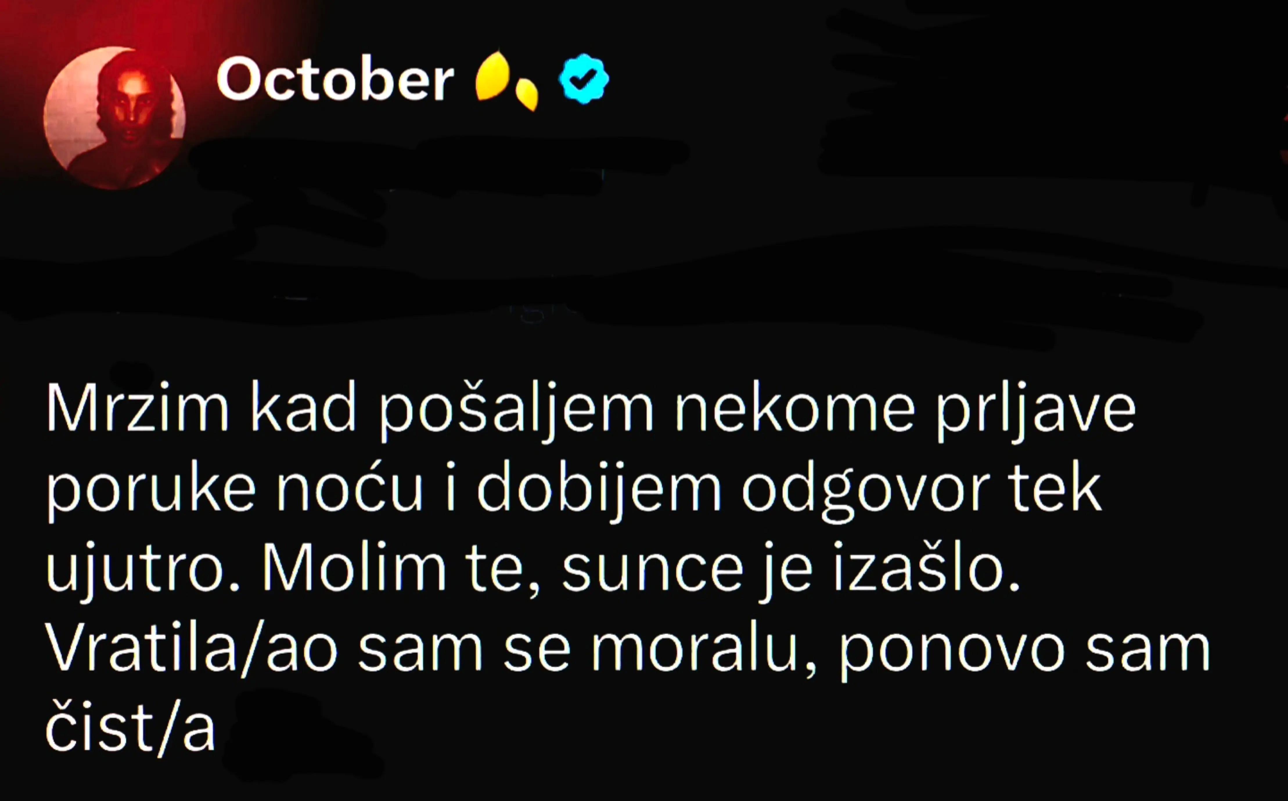 @Begs Demijan