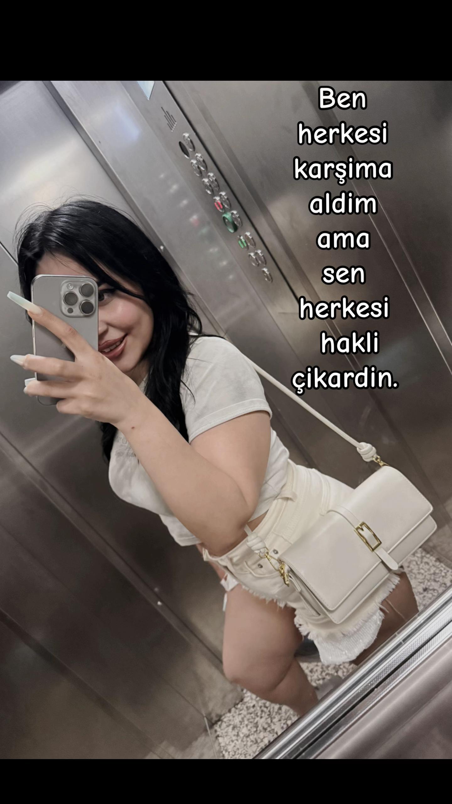 @Zeyno
