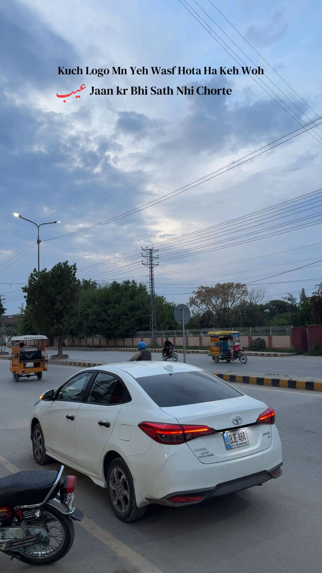 @YYA-1