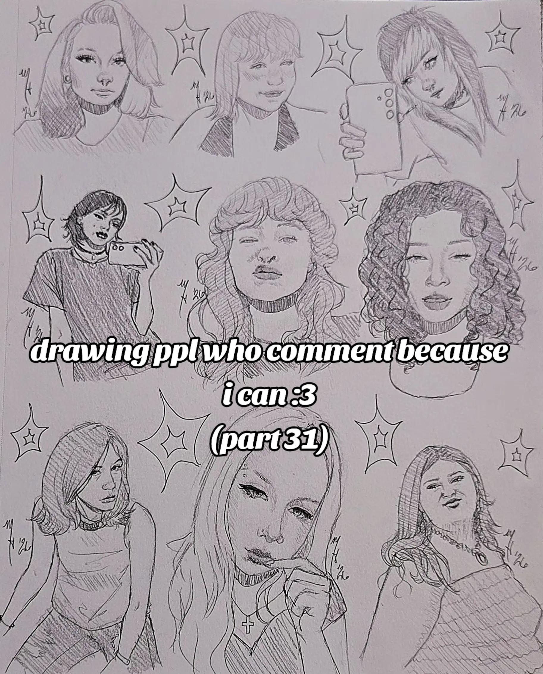@Maddie🖤