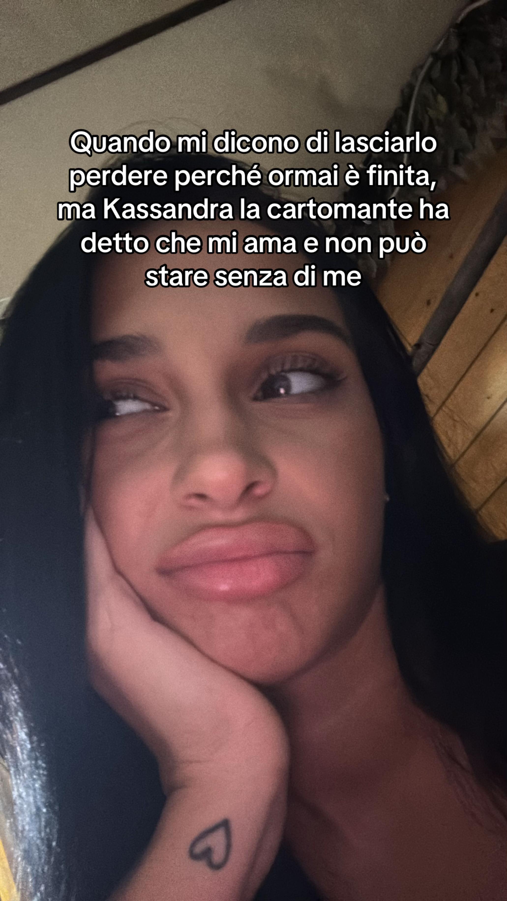 @أنا تقية