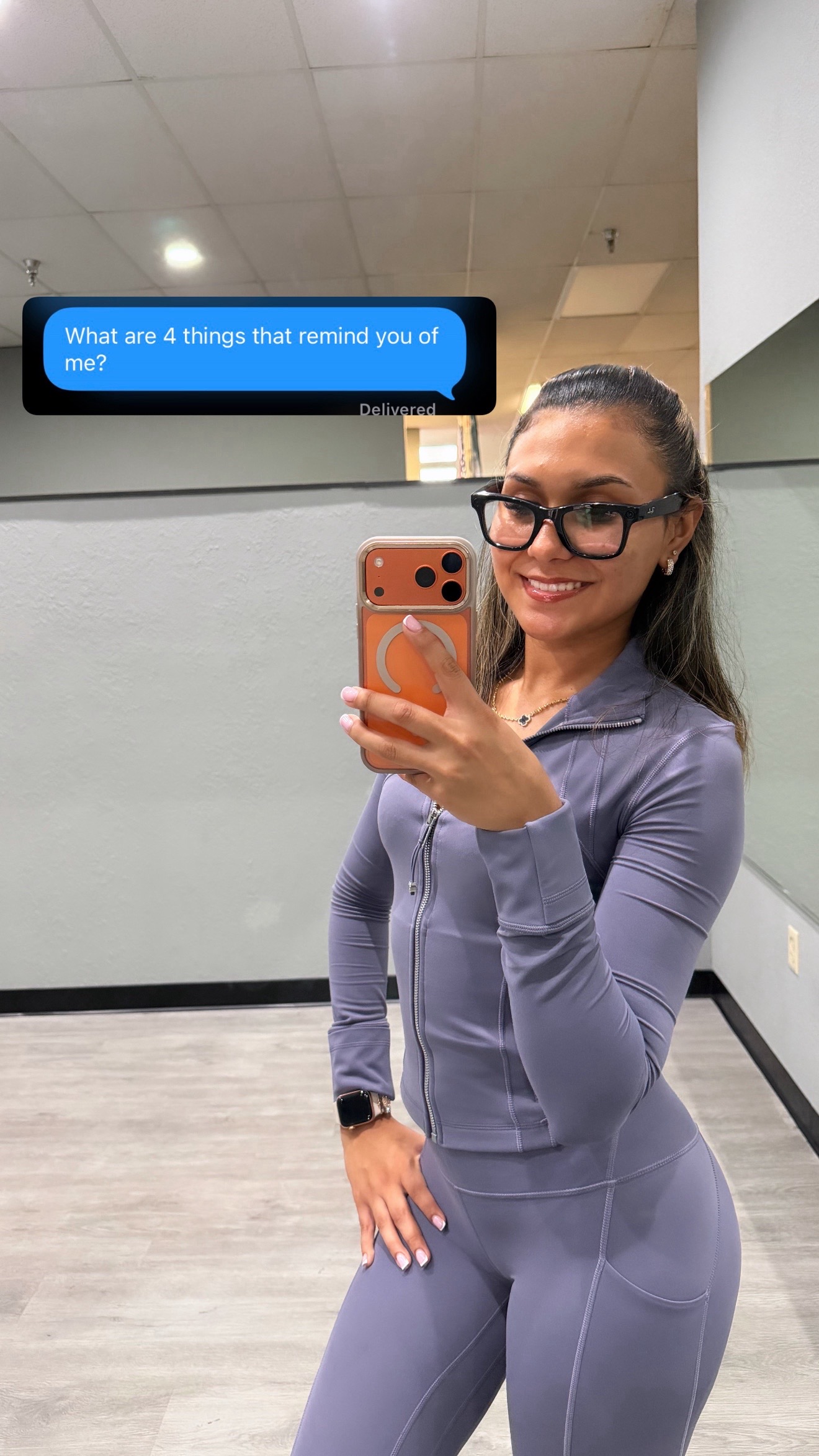@haslyygisselle