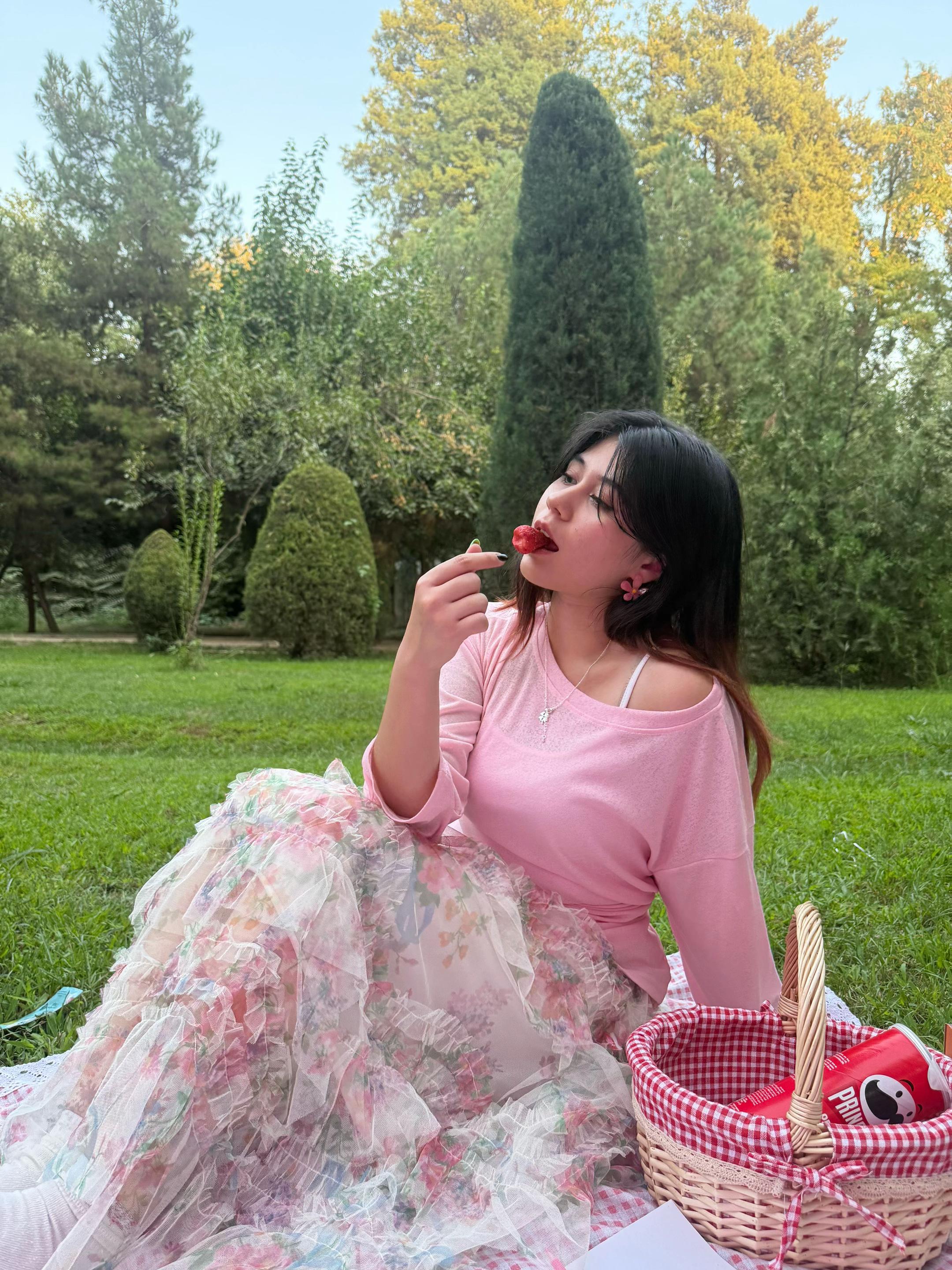 @анни! ☆