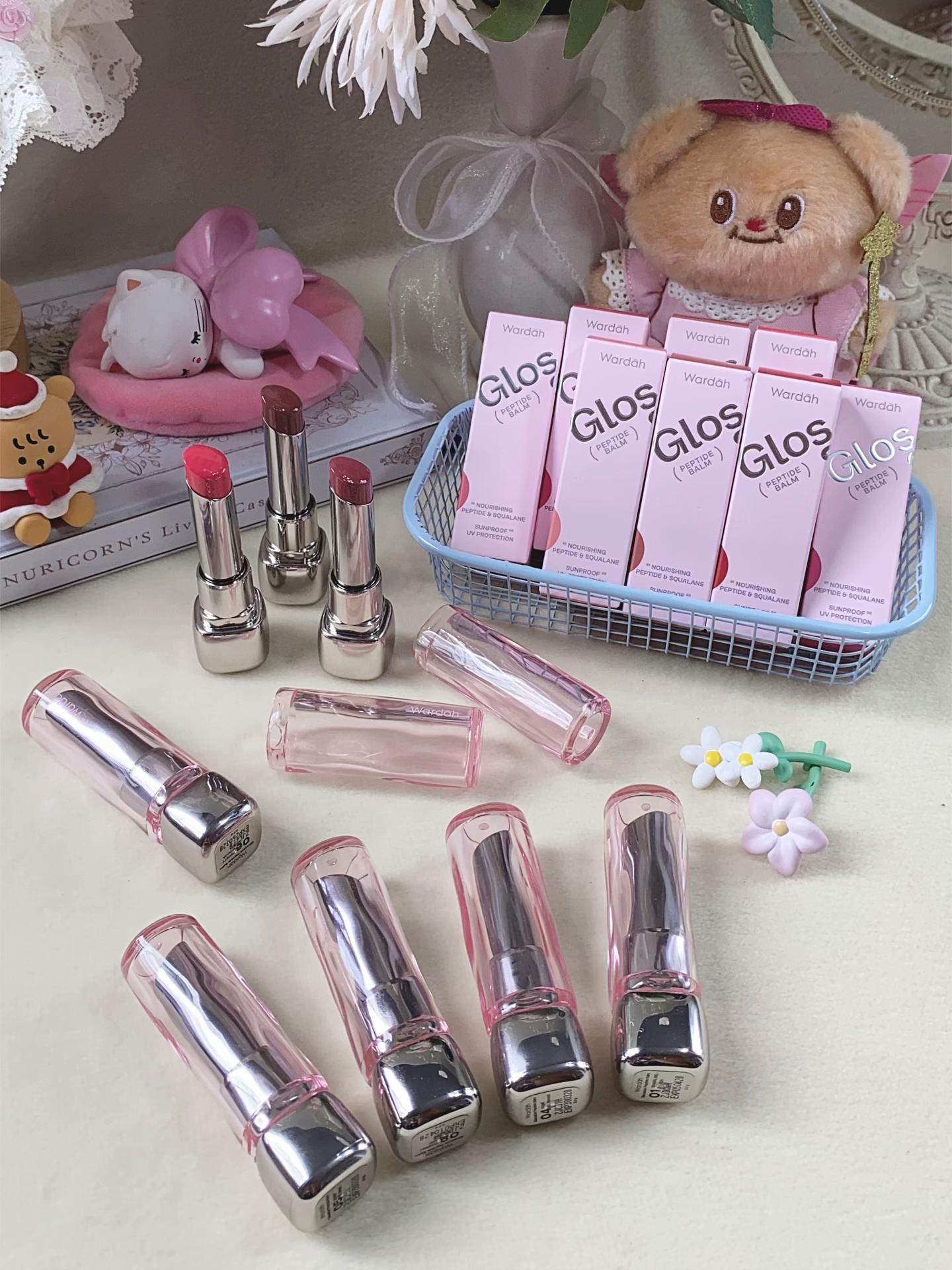 @nuricorn🧚🏻♀️