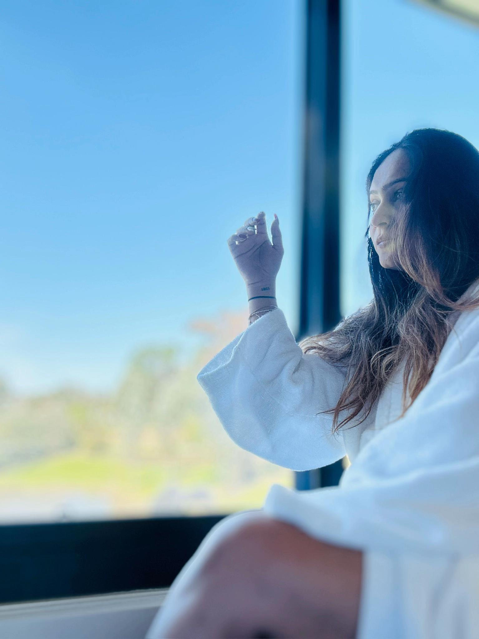 @Oshi❤️🇦🇺
