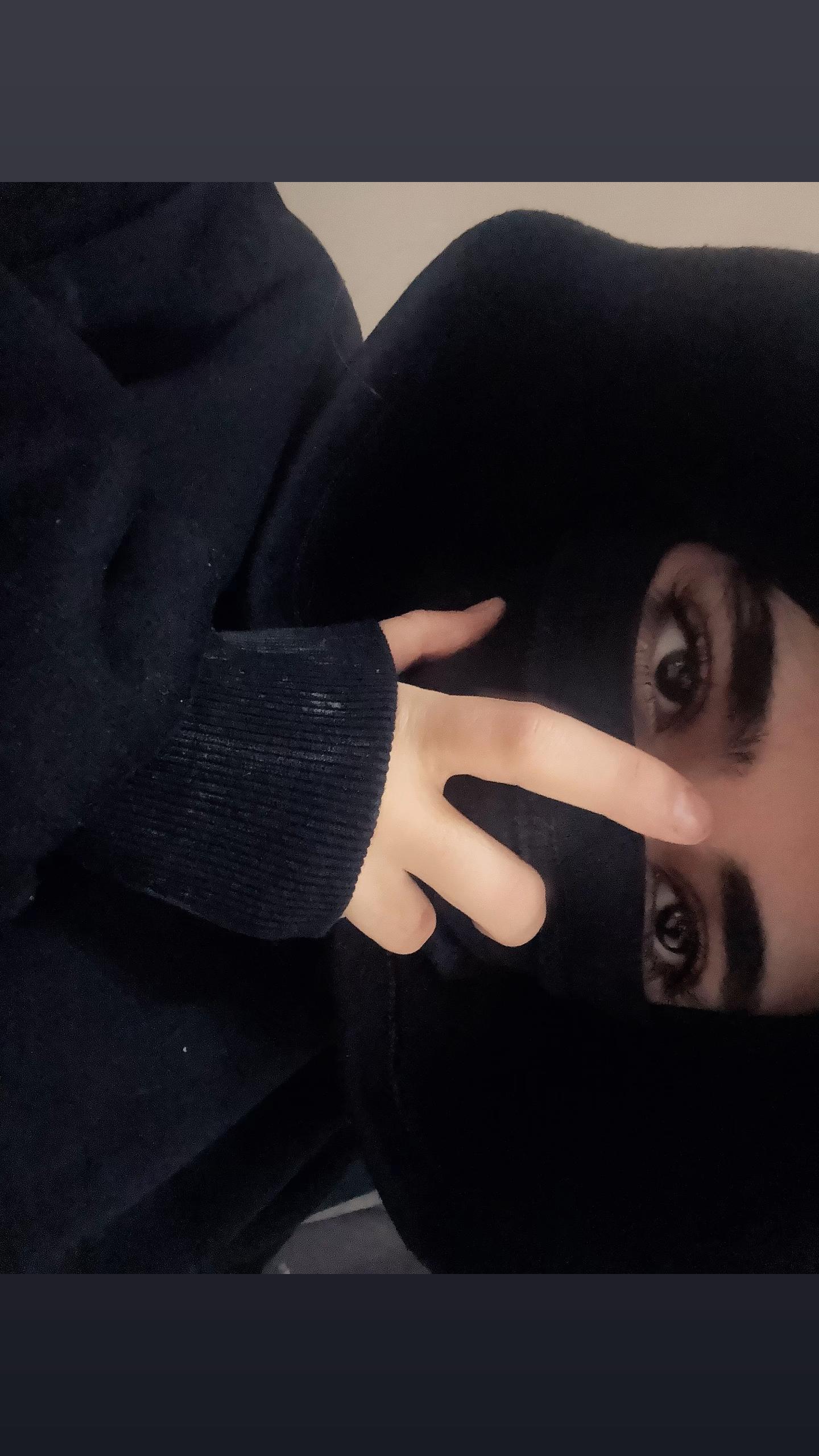 @1miyasa
