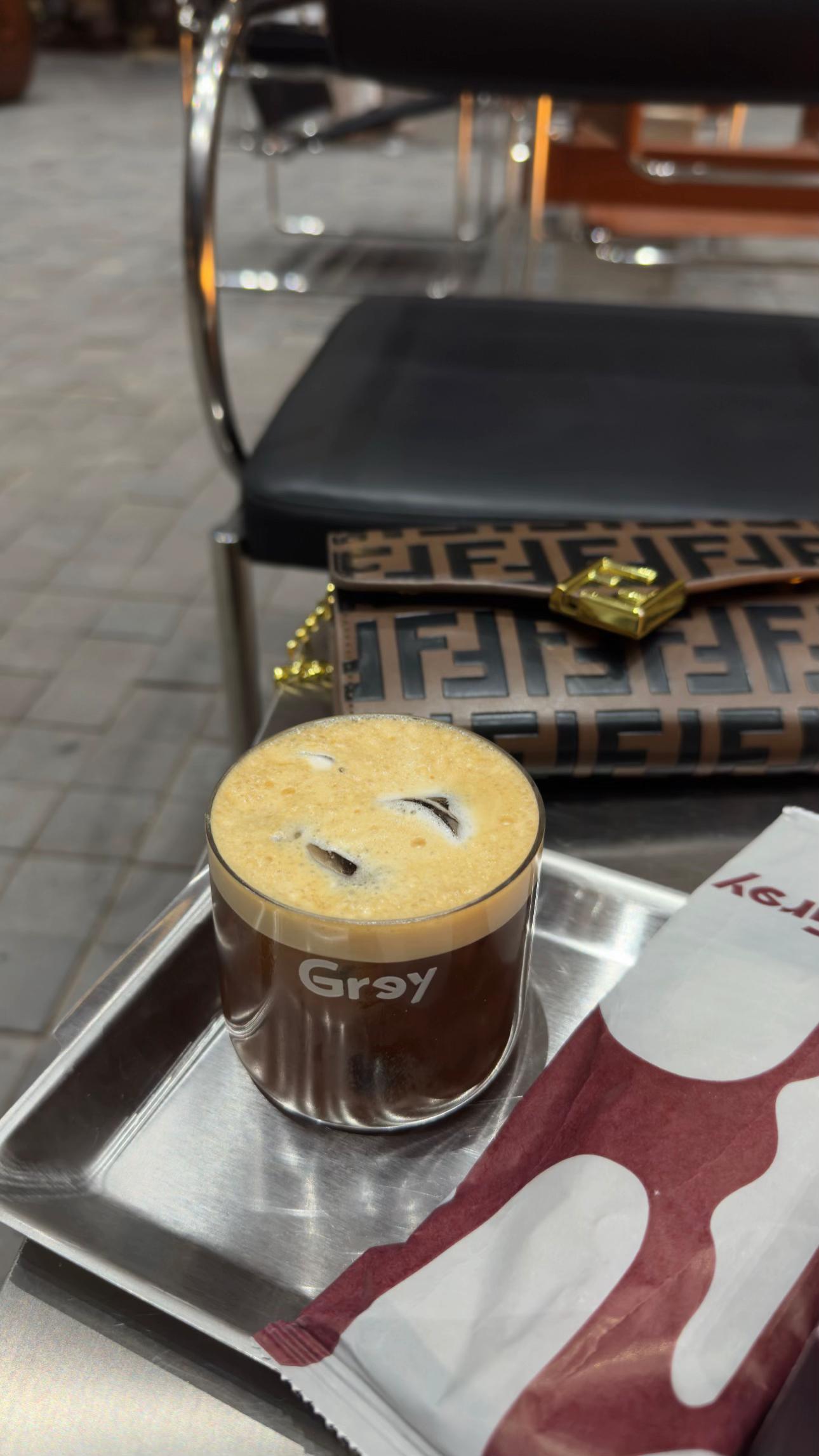@شوق|ꜱʜᴏᴜɢ|📸