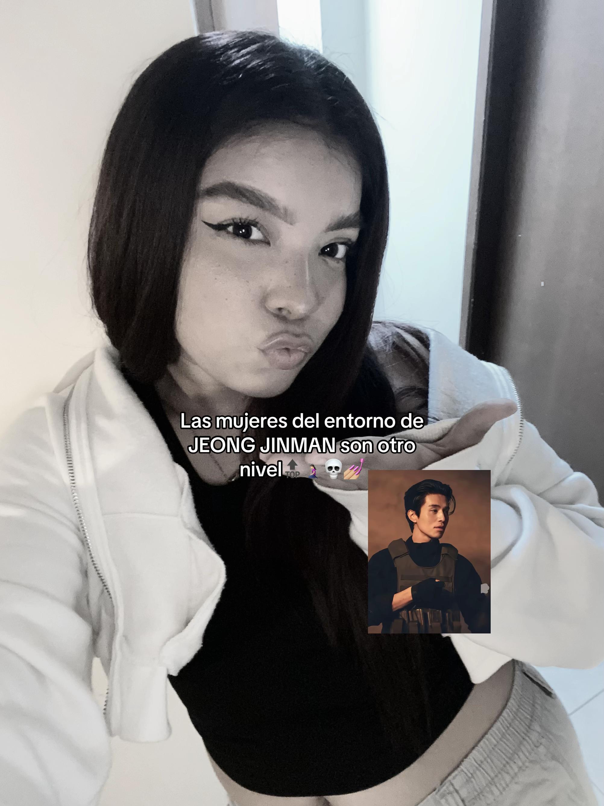 @alejandra o&rsquo;brien