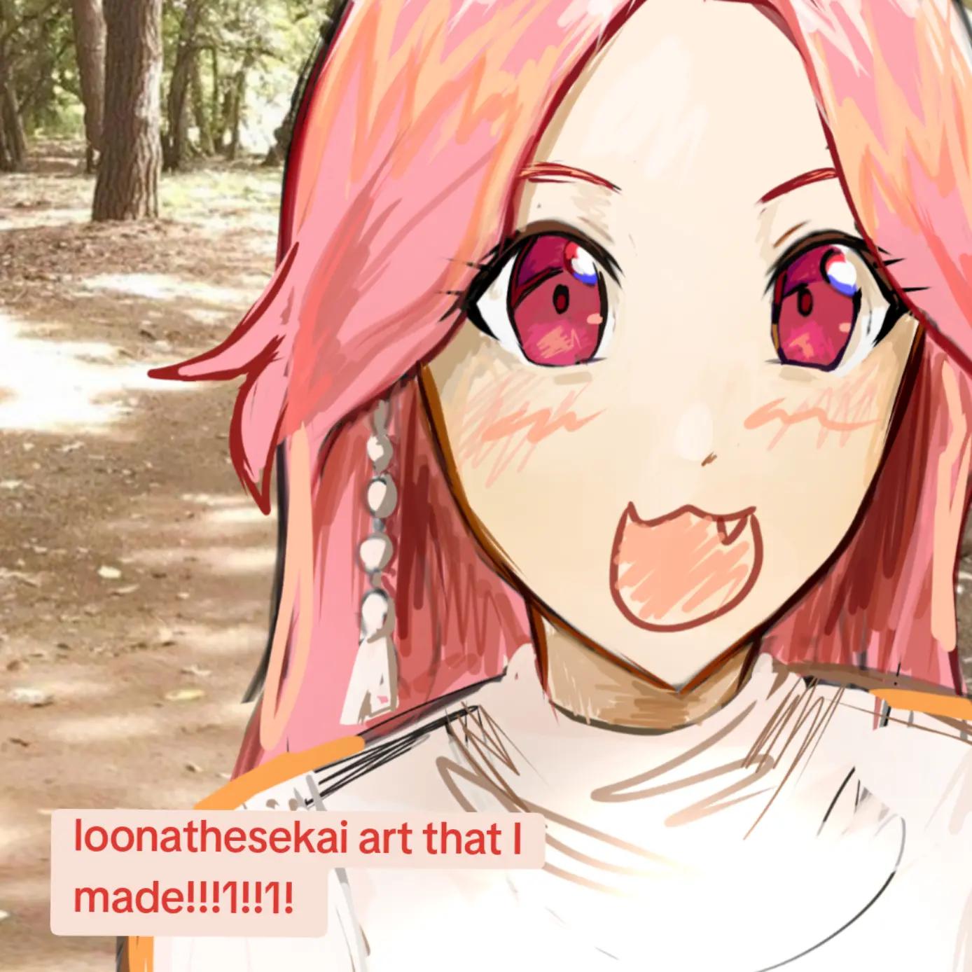 @yachuuru🍀